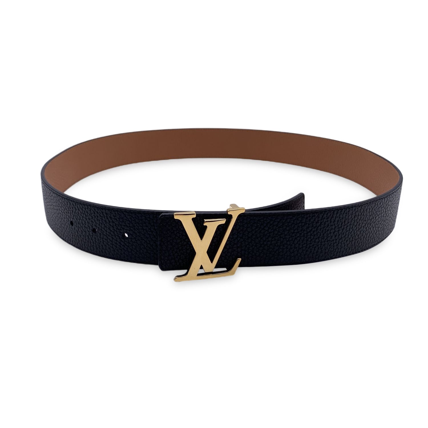 Louis Vuitton Belt