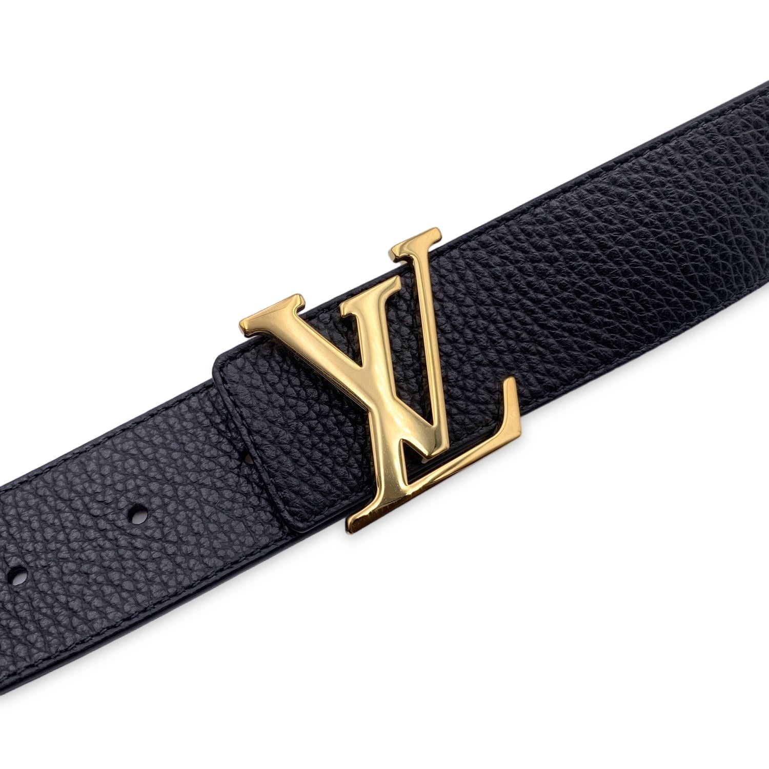 Louis Vuitton Belt