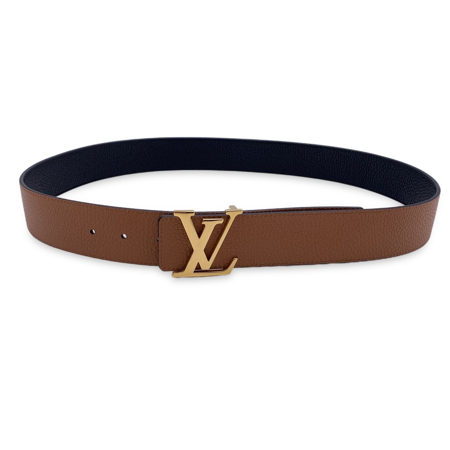 Louis Vuitton Belt