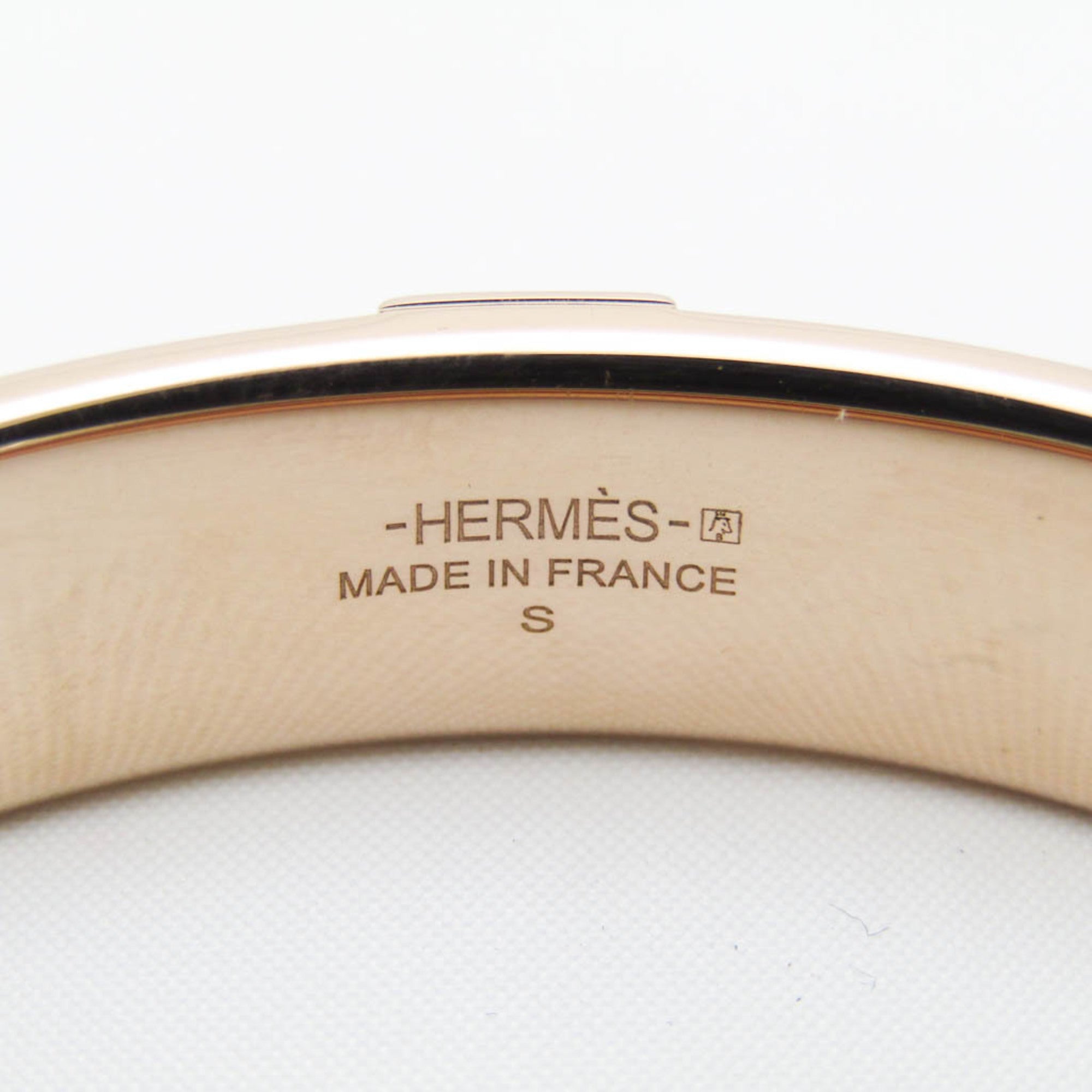 Hermès --