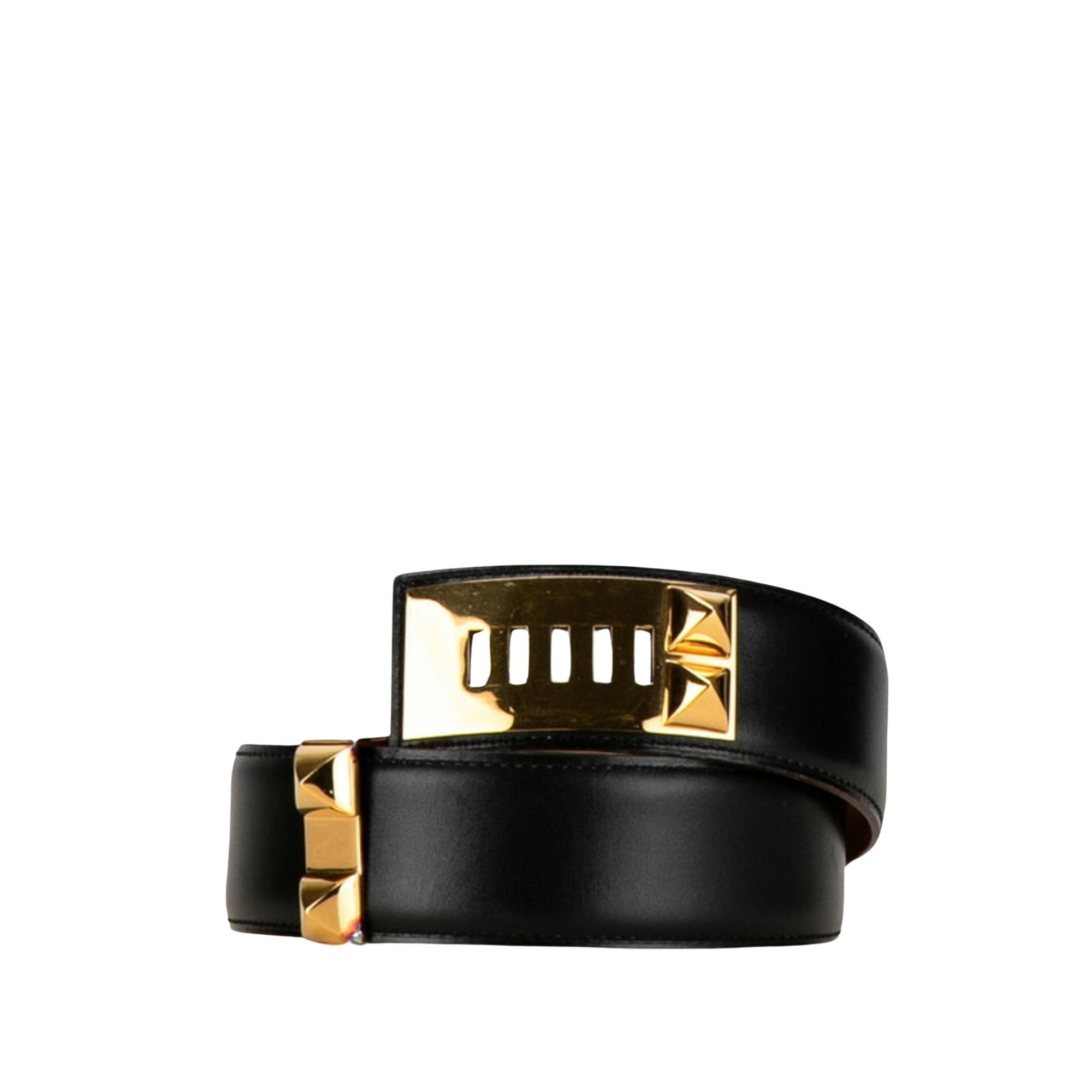 Hermès Ceinture