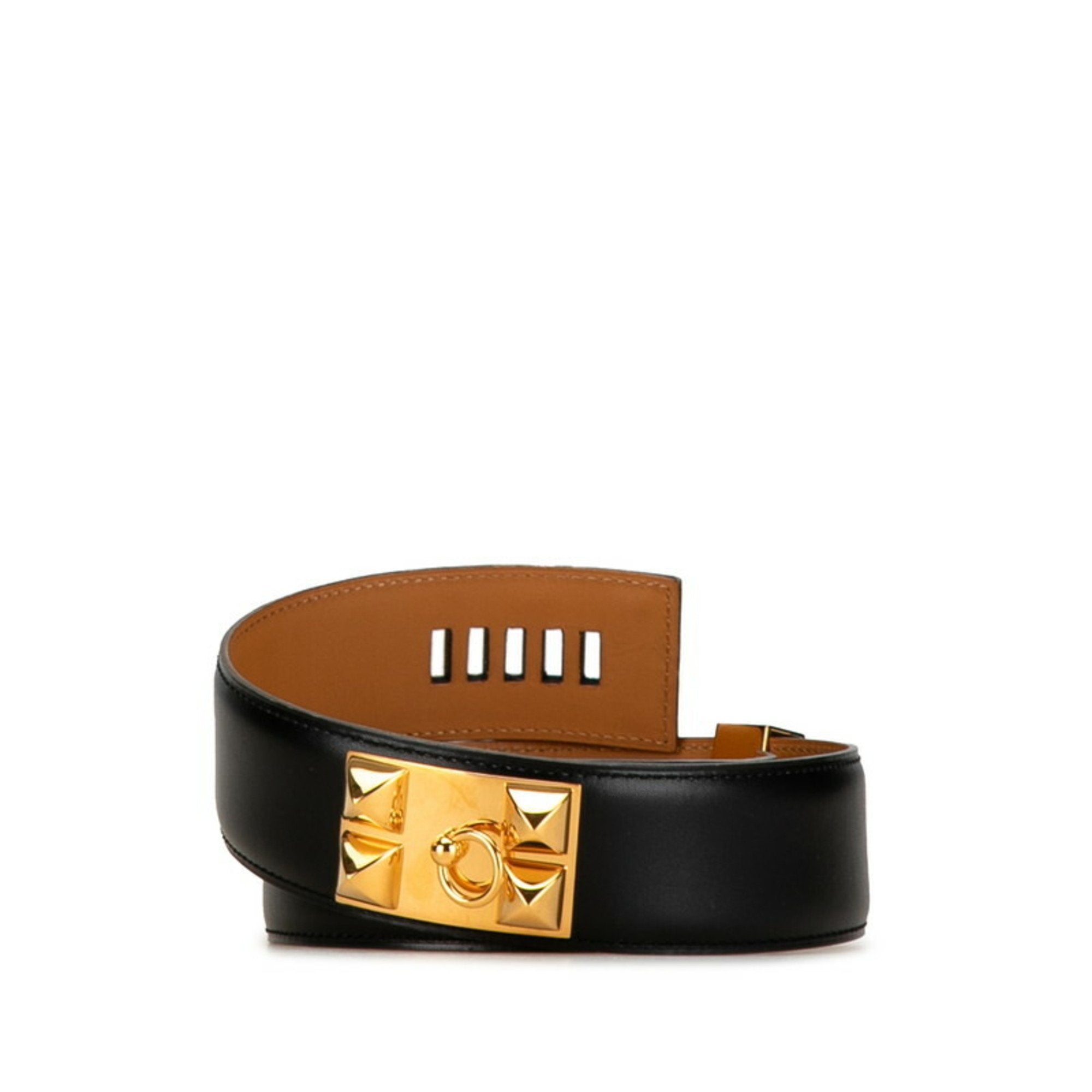 Hermès Ceinture