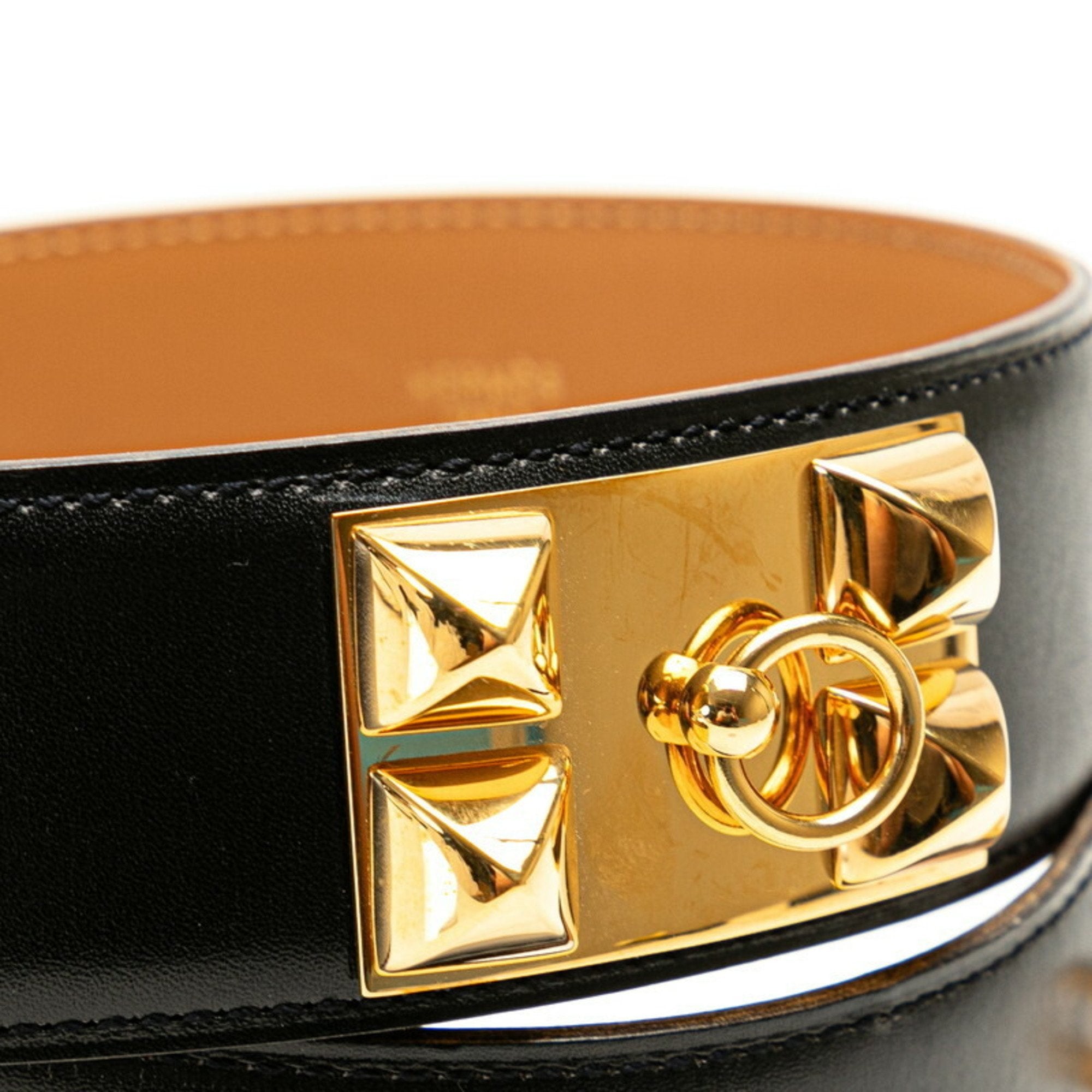 Hermès Ceinture