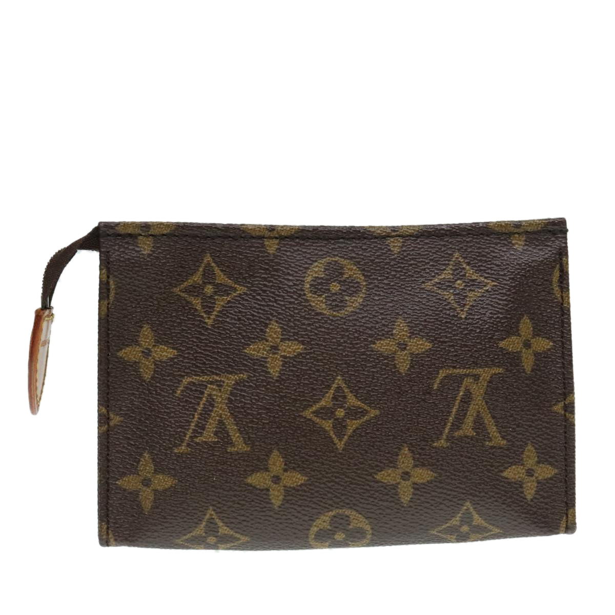 Louis Vuitton Poche Toilette 15