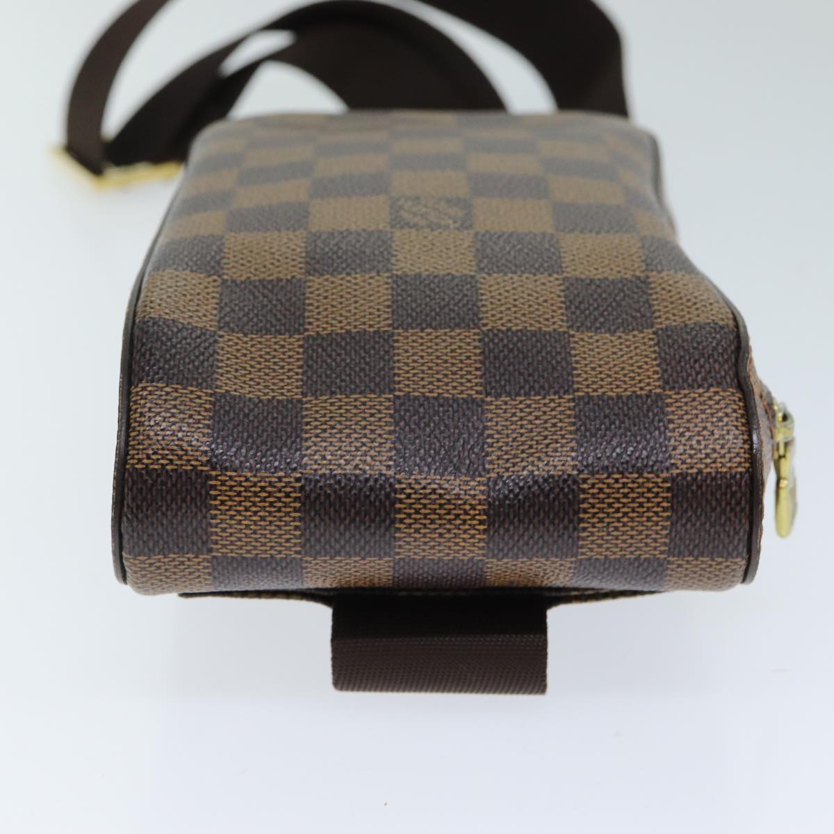 Louis Vuitton Geronimos