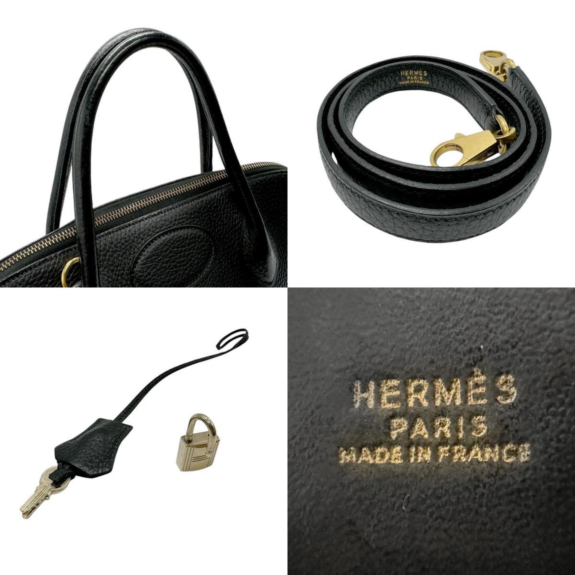 Hermès Bolide