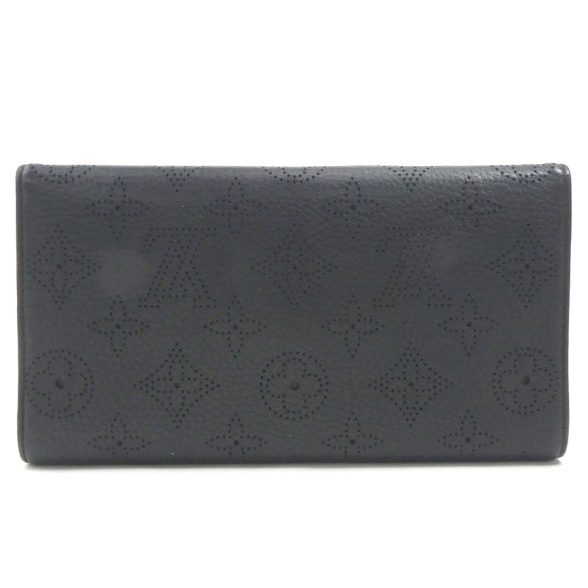 Louis Vuitton Amelia