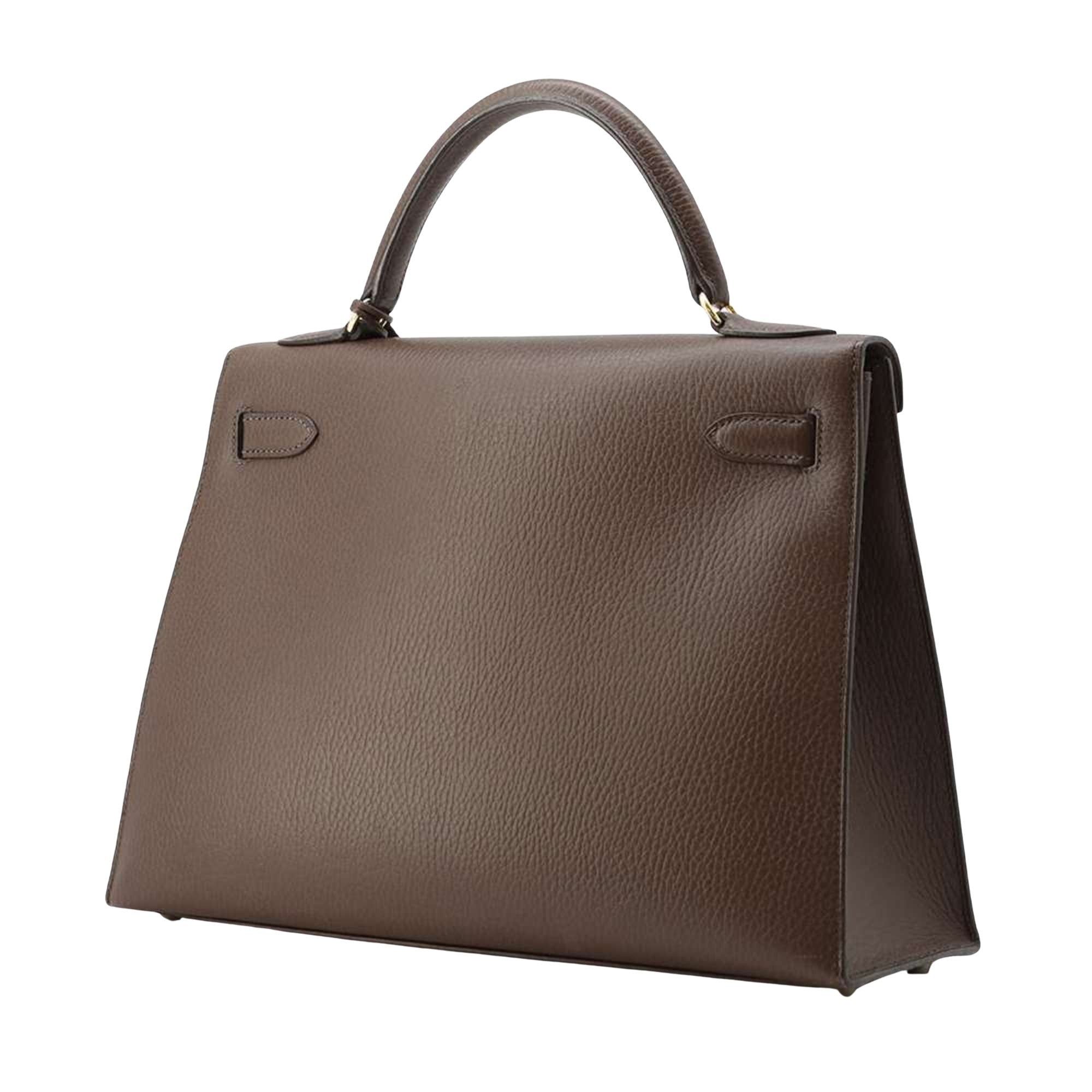 Hermès Kelly 32