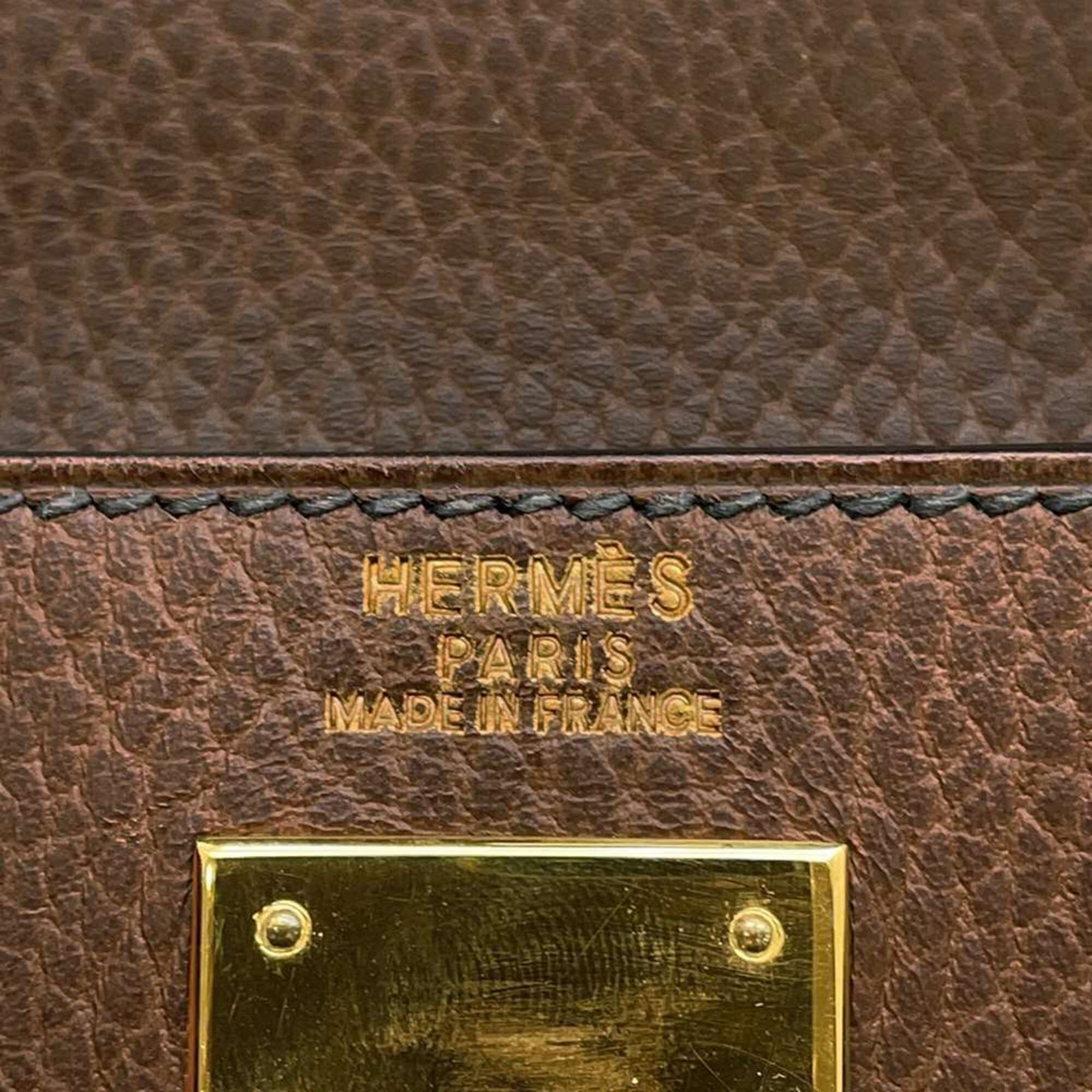 Hermès Kelly 32