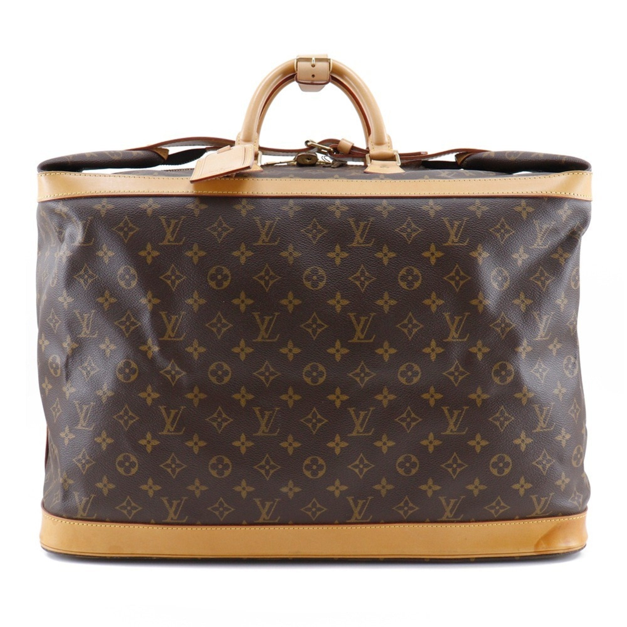 Louis Vuitton Cruiser