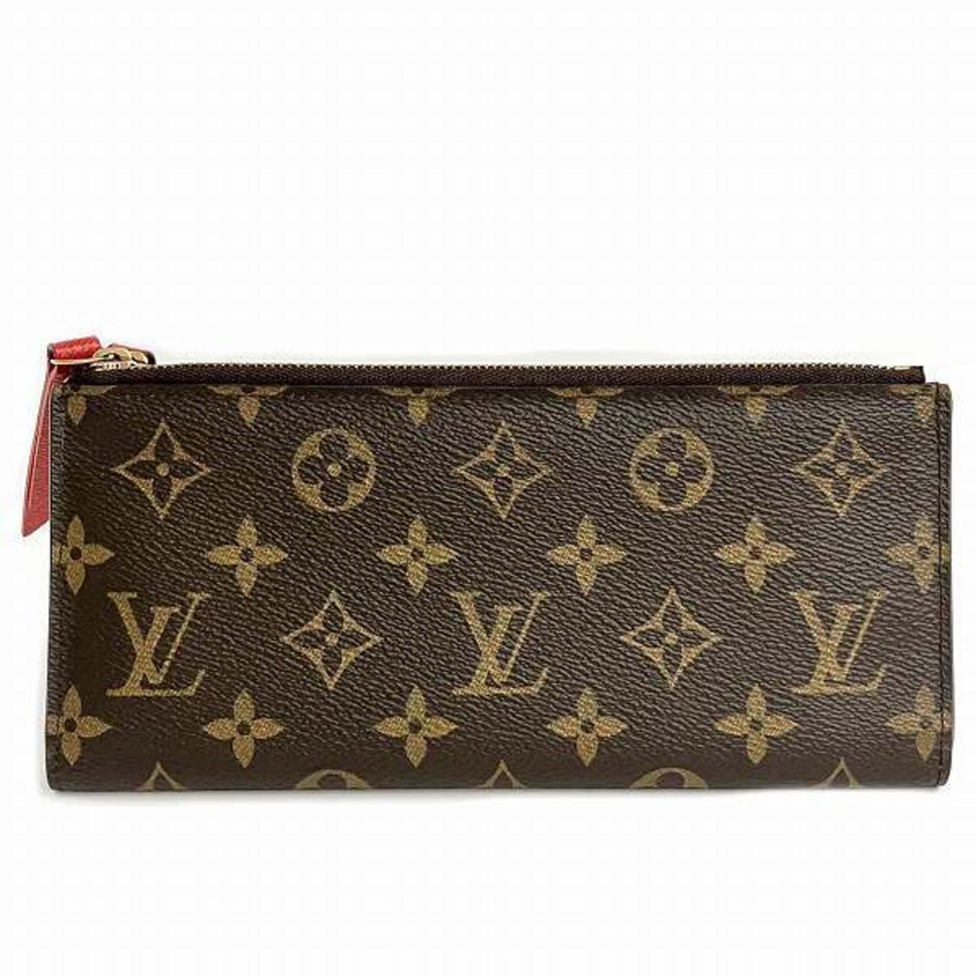 Louis Vuitton Adele