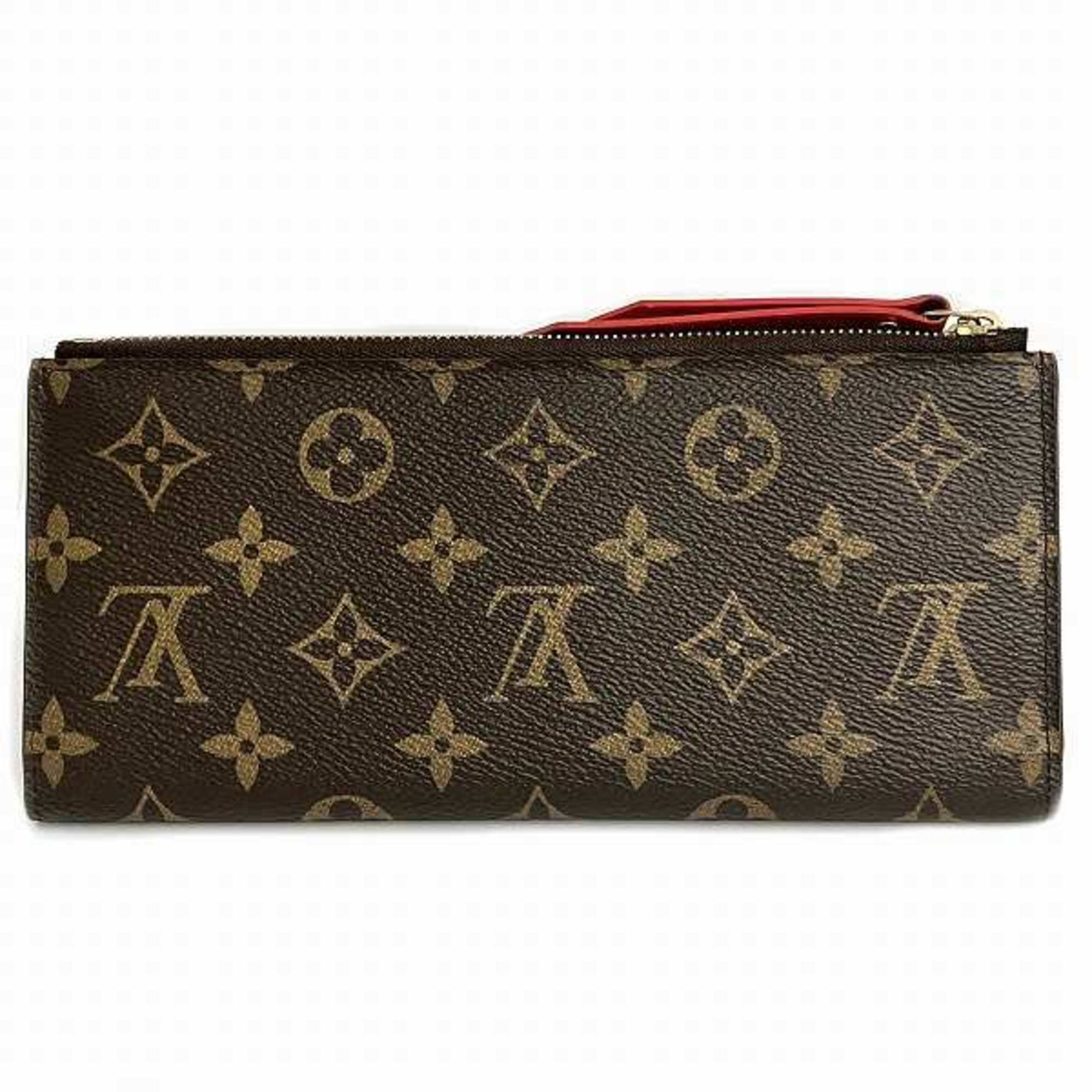 Louis Vuitton Adele