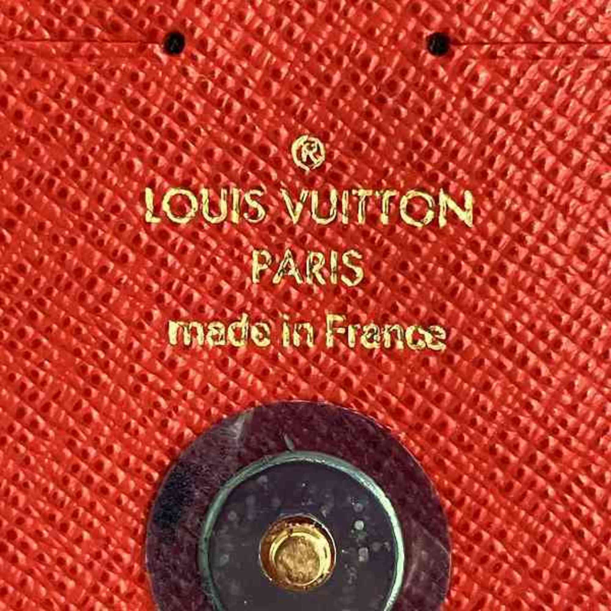 Louis Vuitton Adele