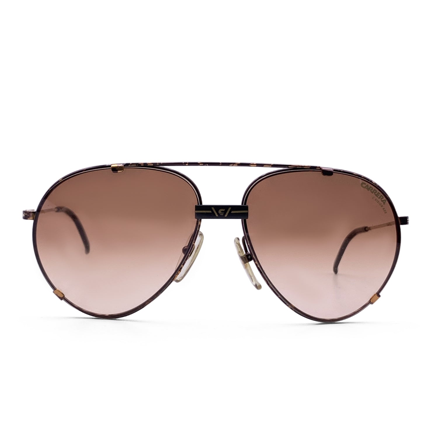 Carrera Sunglasses