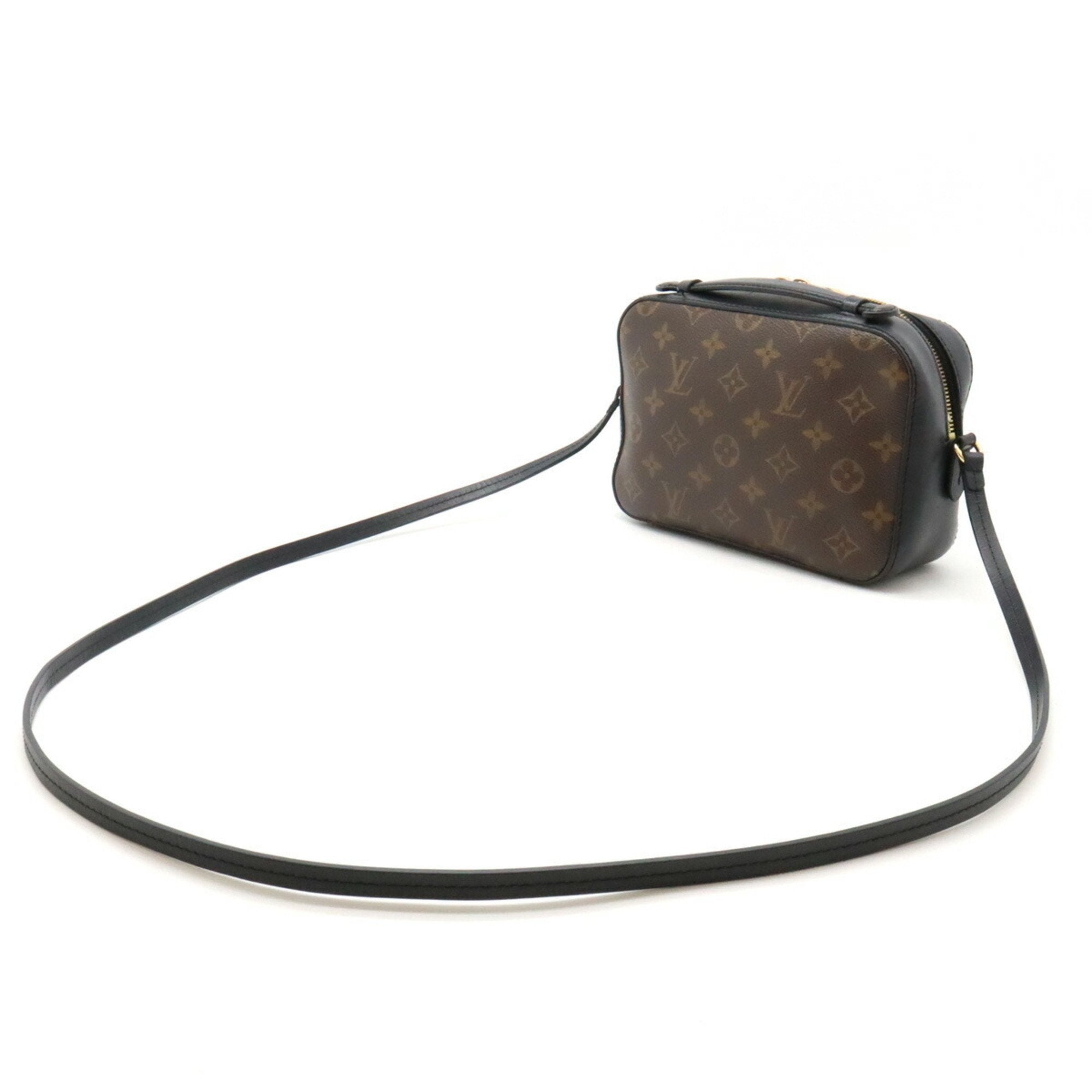 Louis Vuitton Saintonge