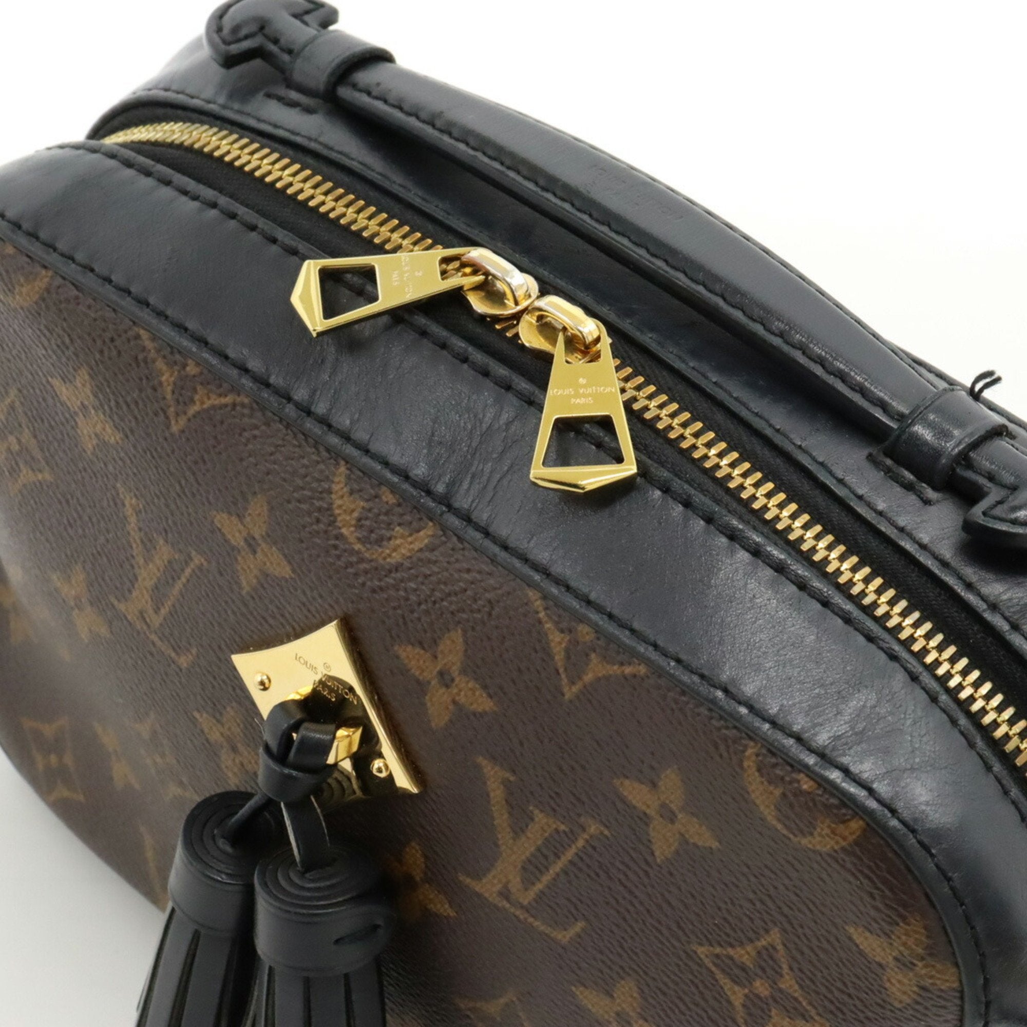 Louis Vuitton Saintonge