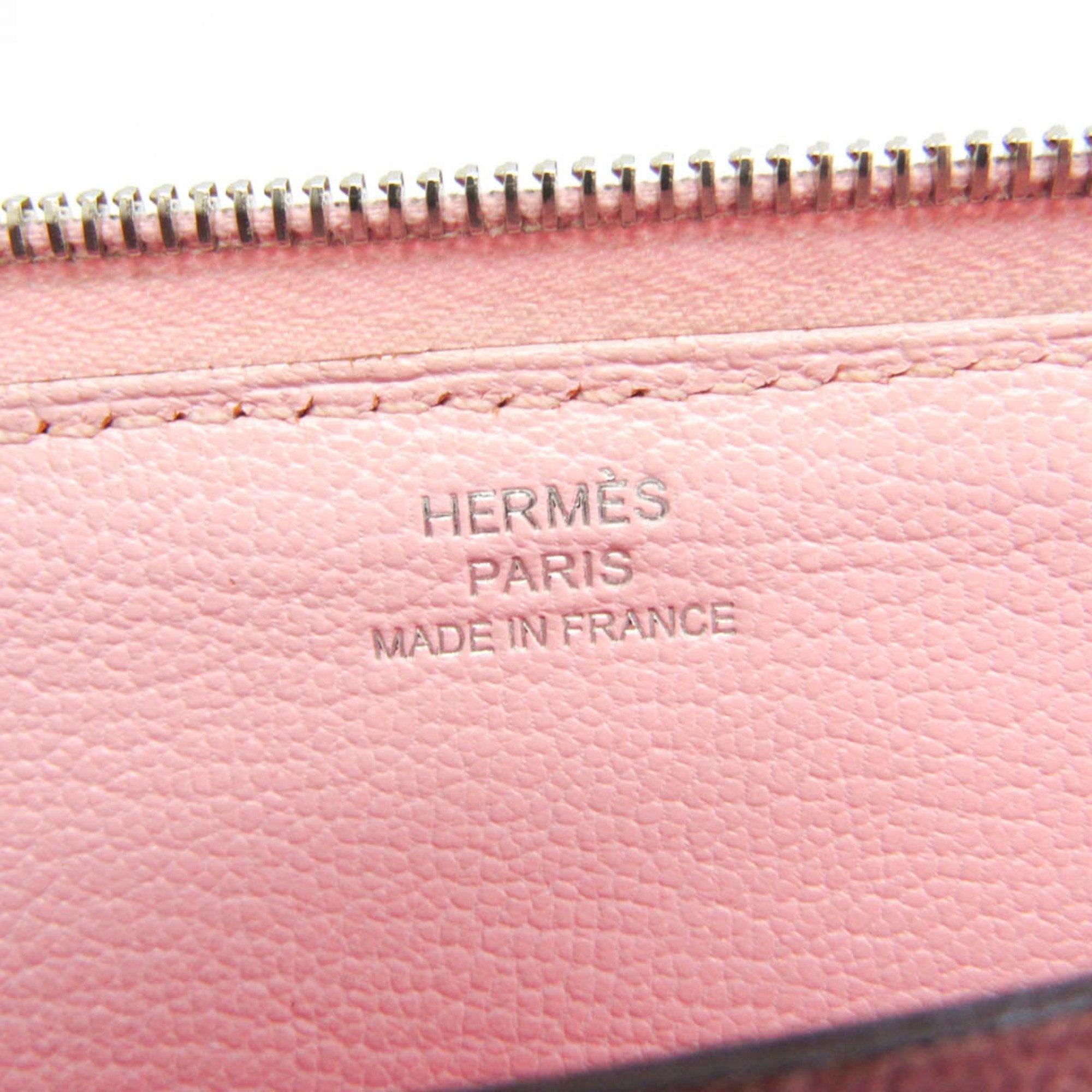 Hermès Azap