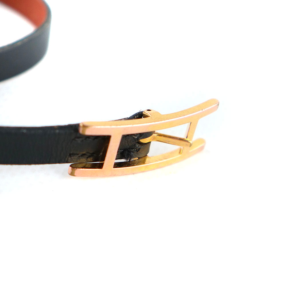 HERMES Bracelets Behapi