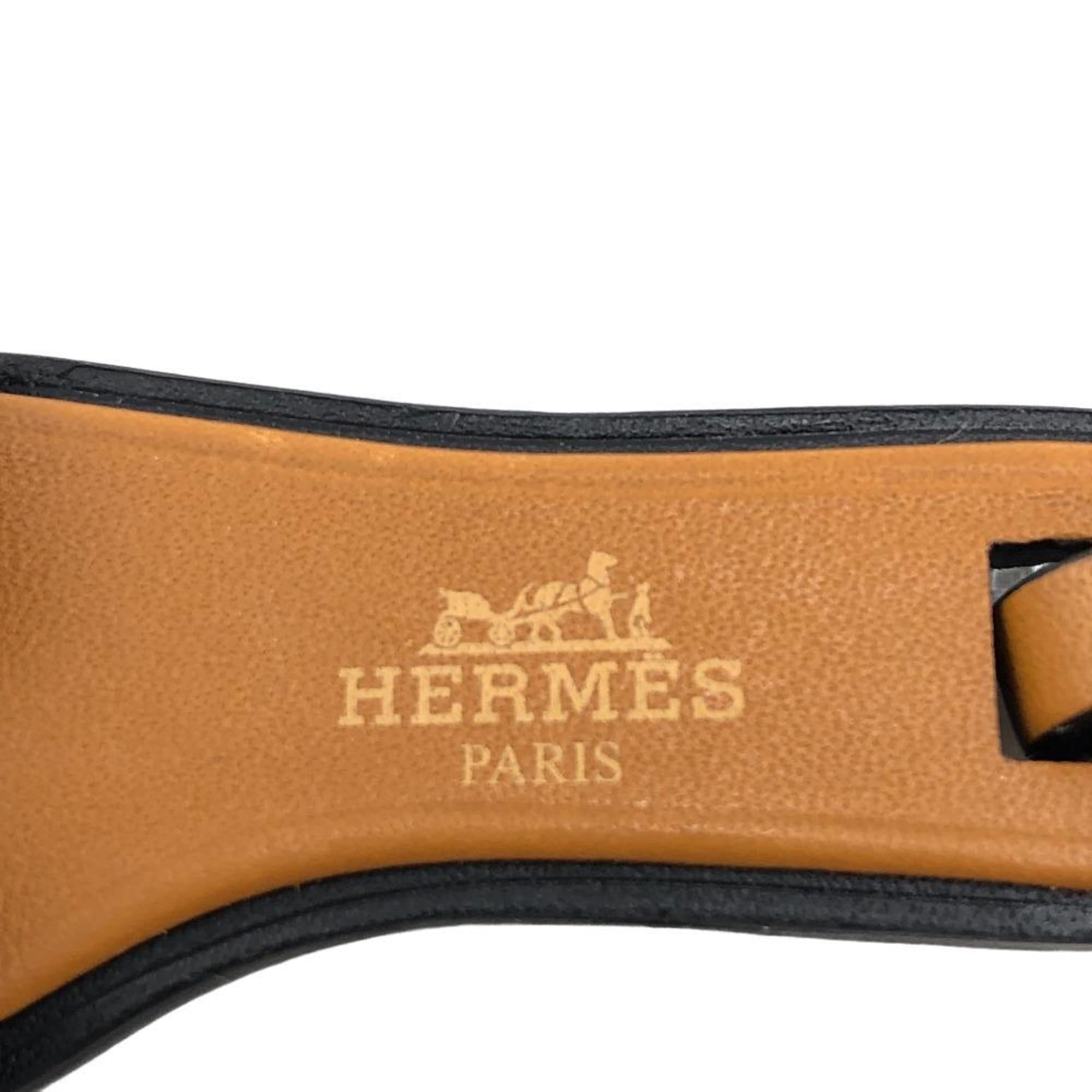 Hermès Oran