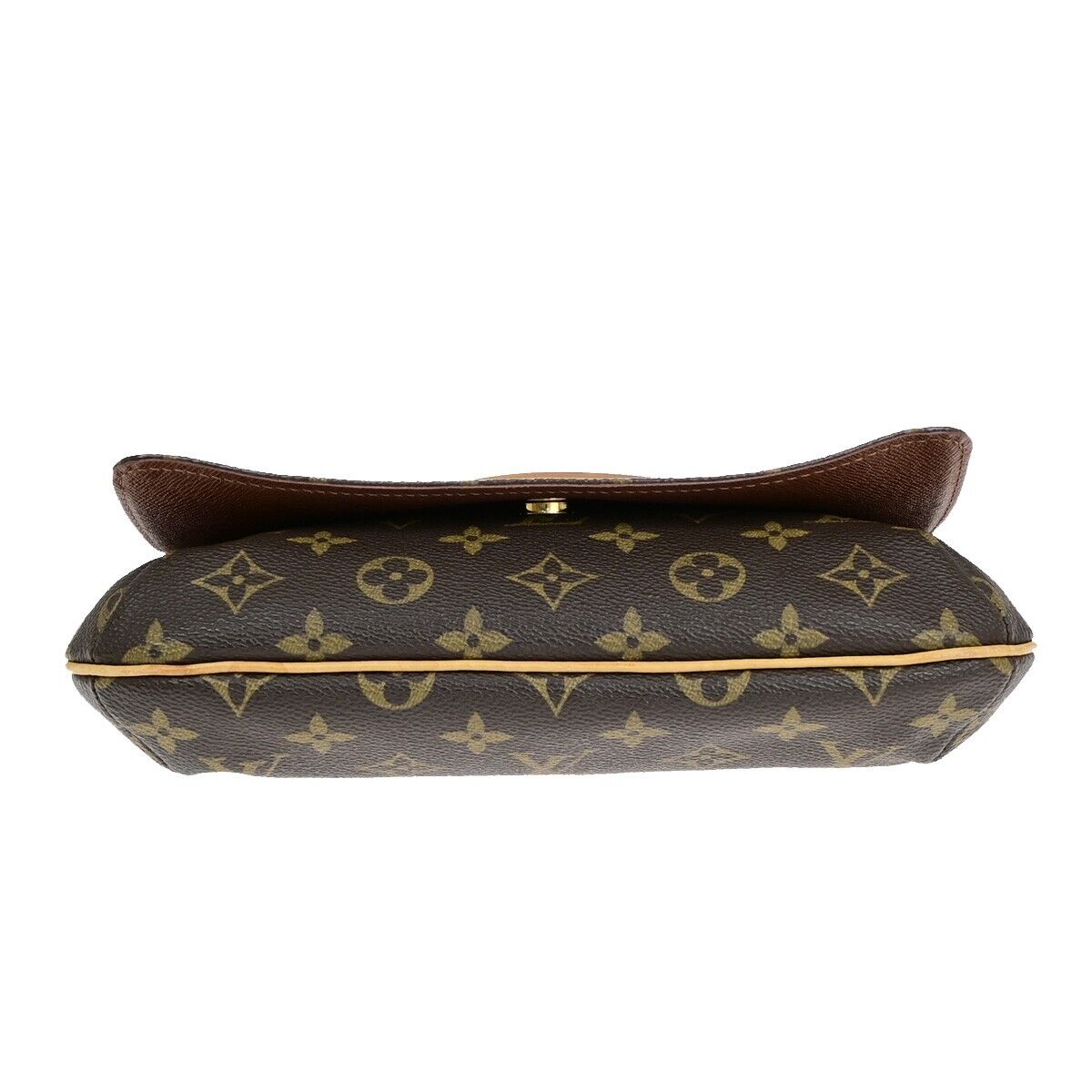 Louis Vuitton Musette Tango