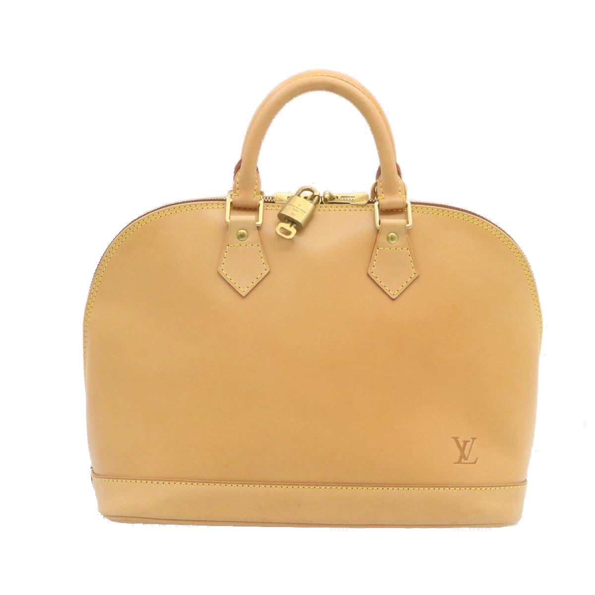 Louis Vuitton Alma