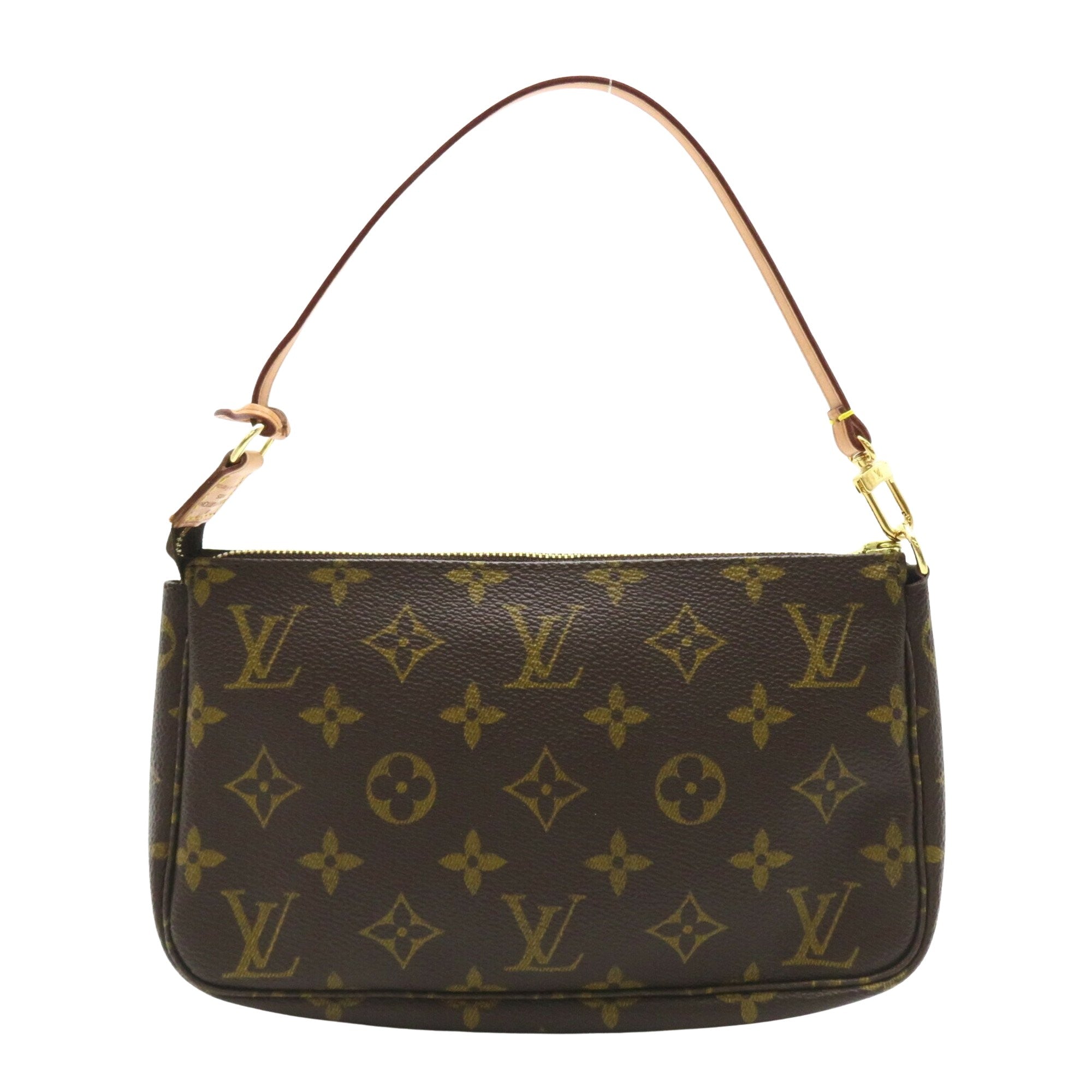 Louis Vuitton Pochette accessoires