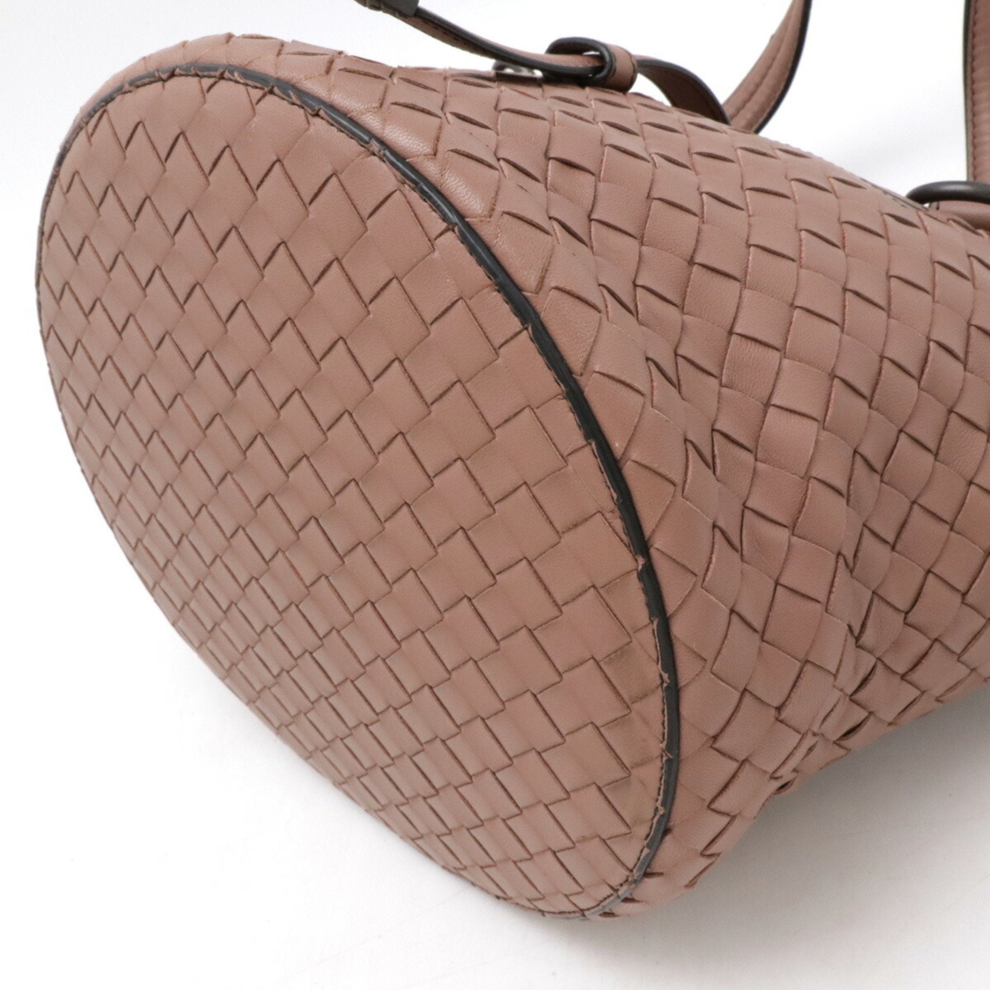 Bottega Veneta Intrecciato