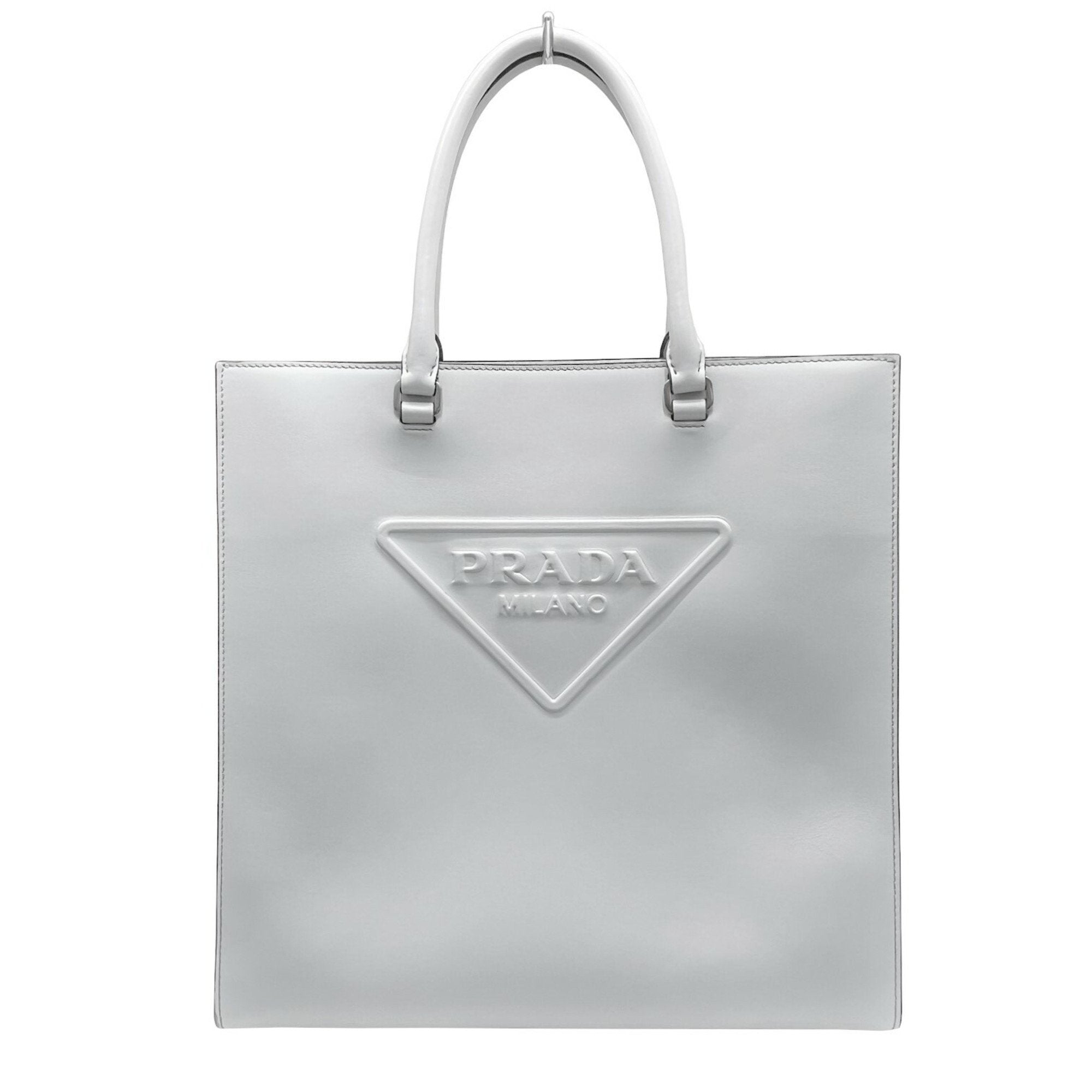 Prada --