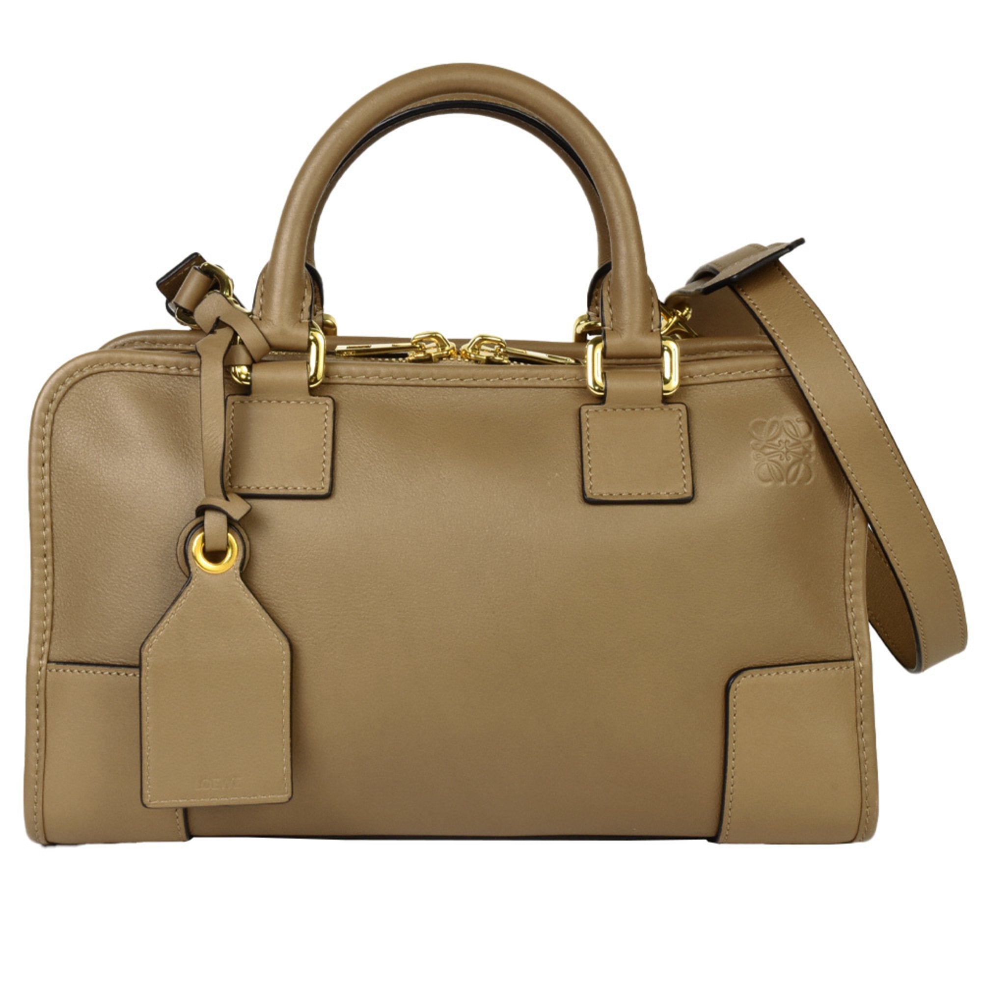 Loewe Amazona