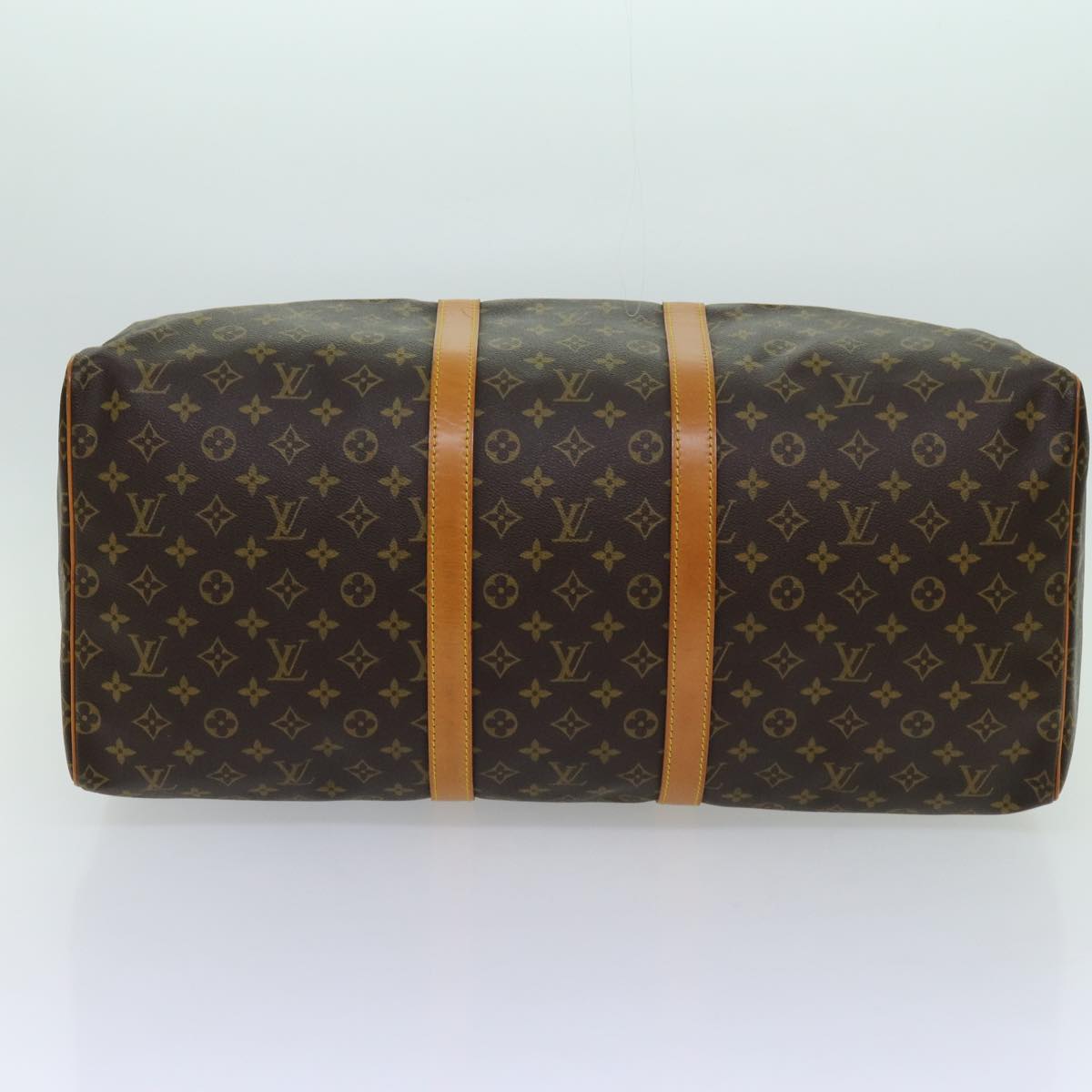 Louis Vuitton Keepall 55