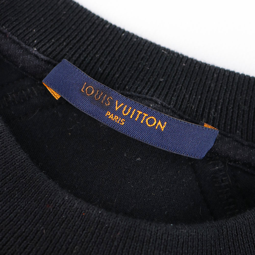 LOUIS VUITTON Knitwear