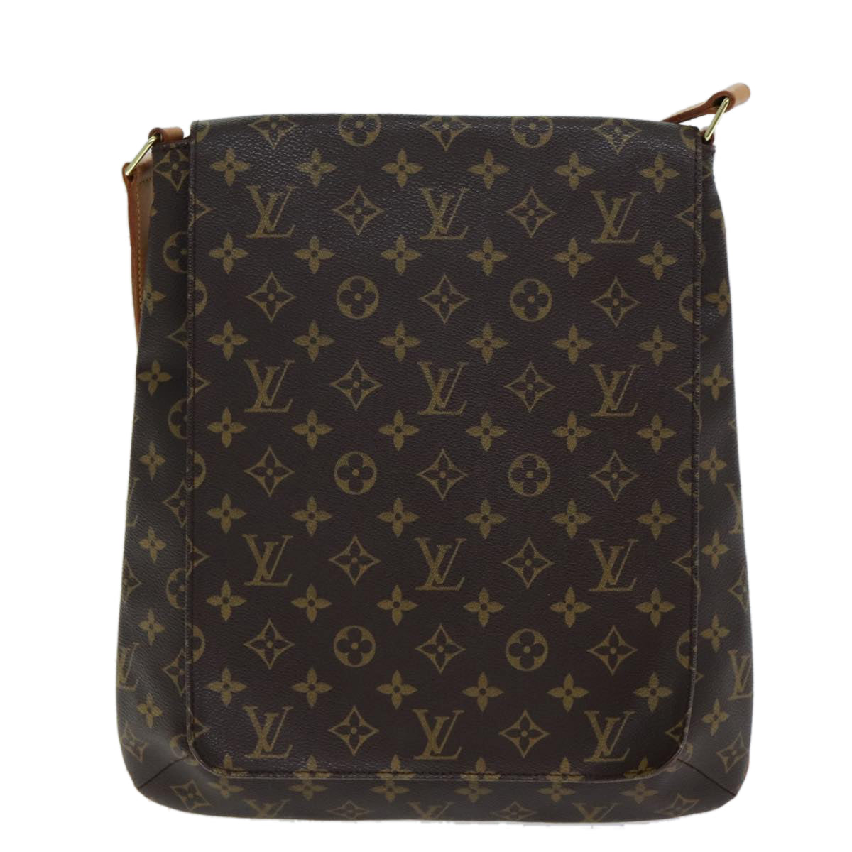 Louis Vuitton Musette