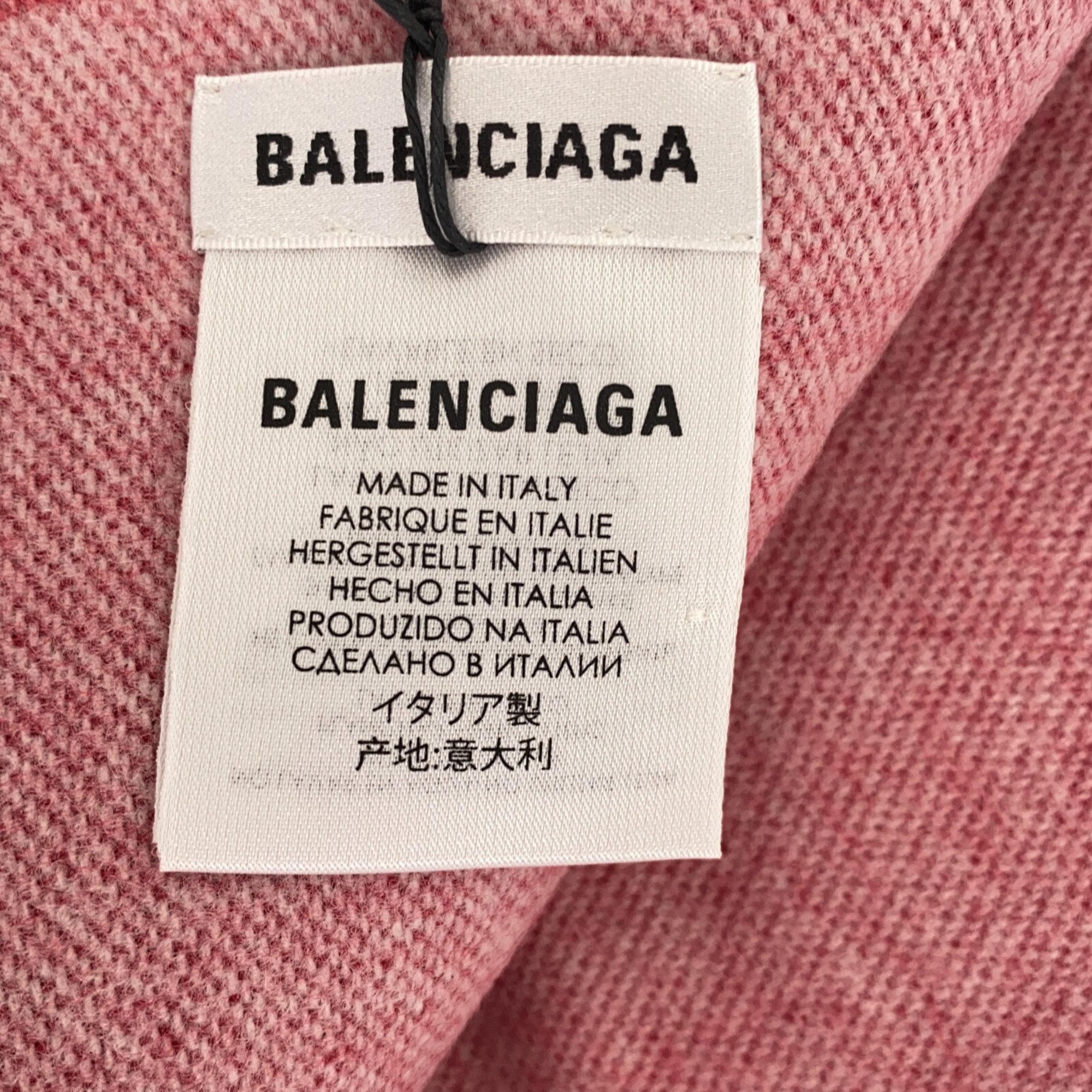 Balenciaga -