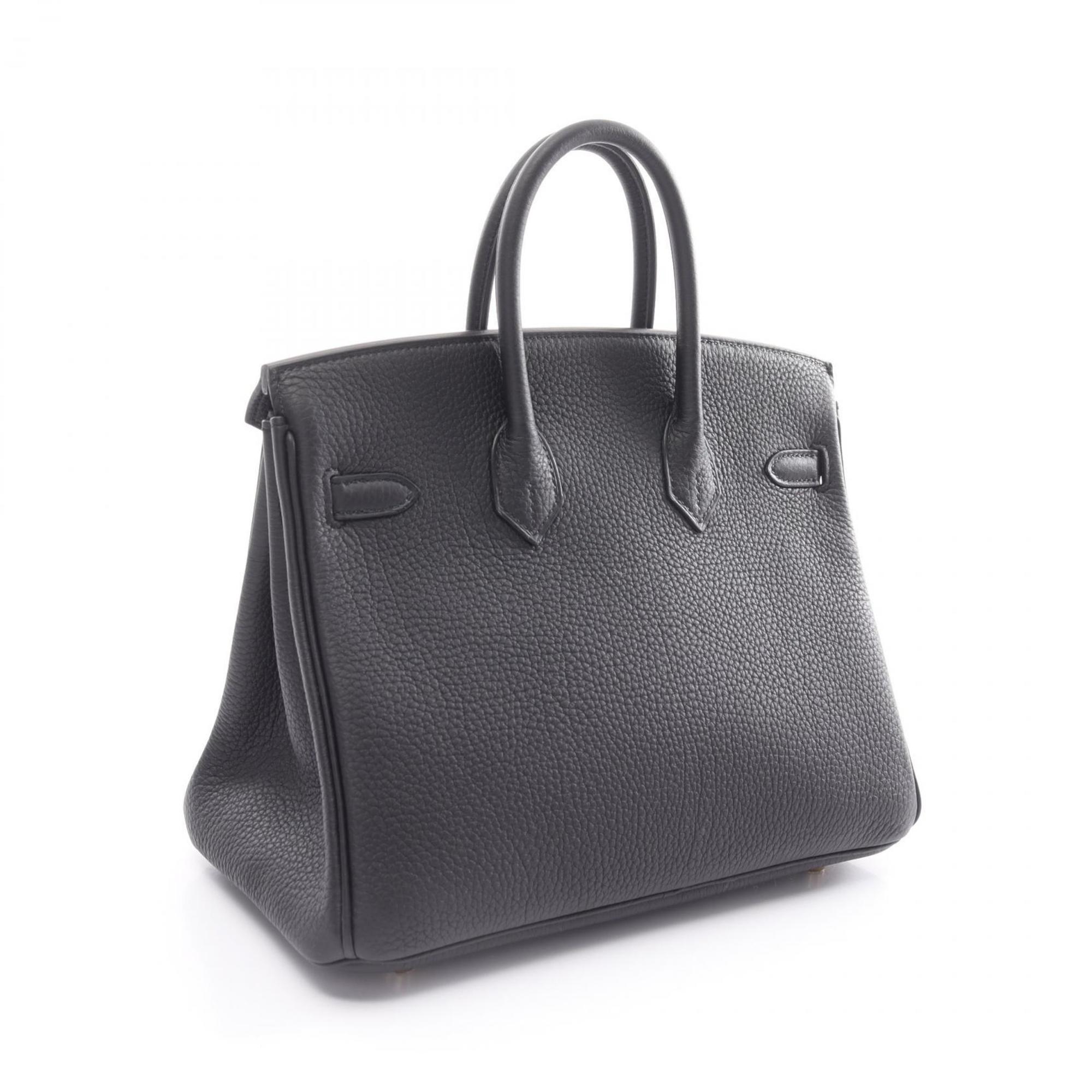 Hermès Birkin 25