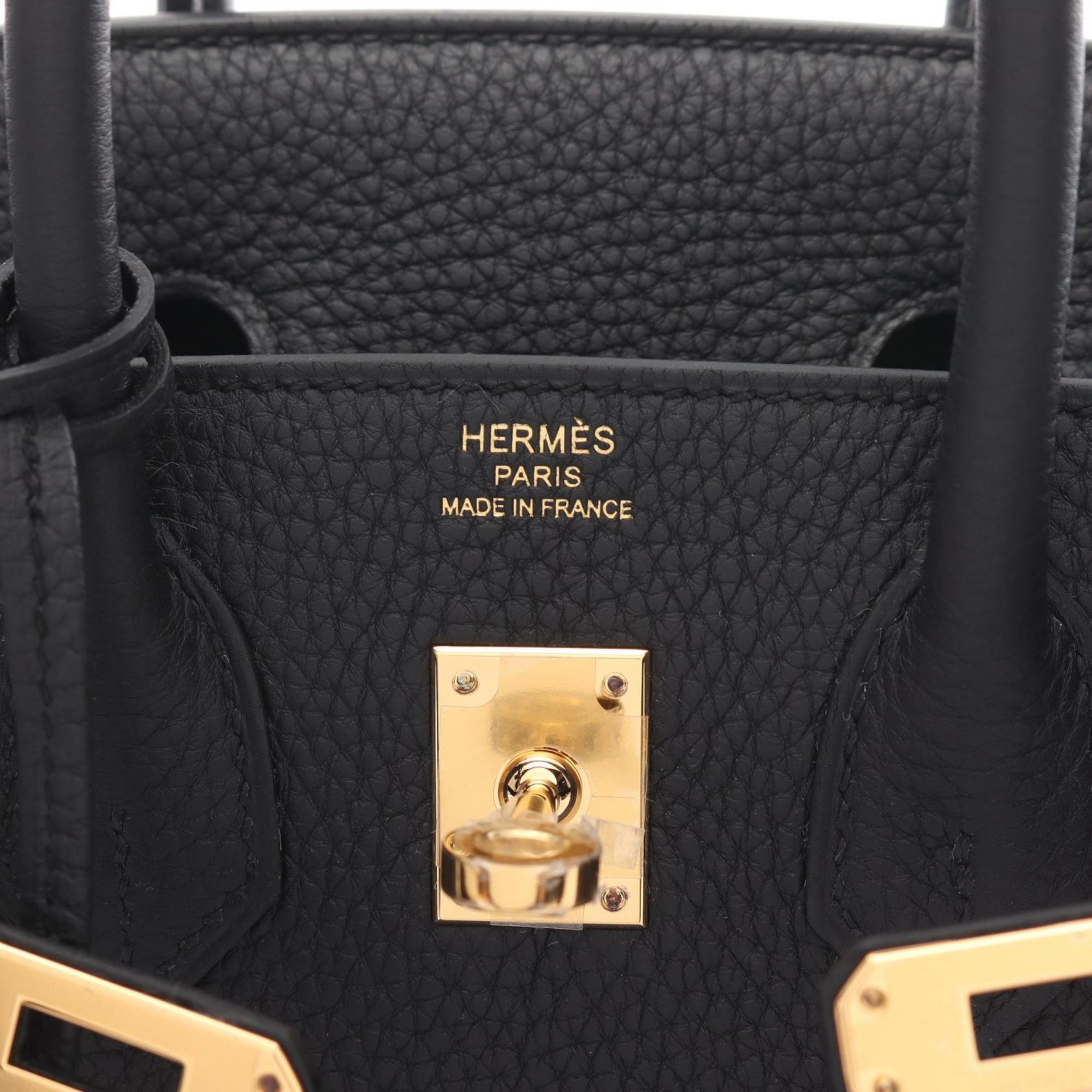 Hermès Birkin 25