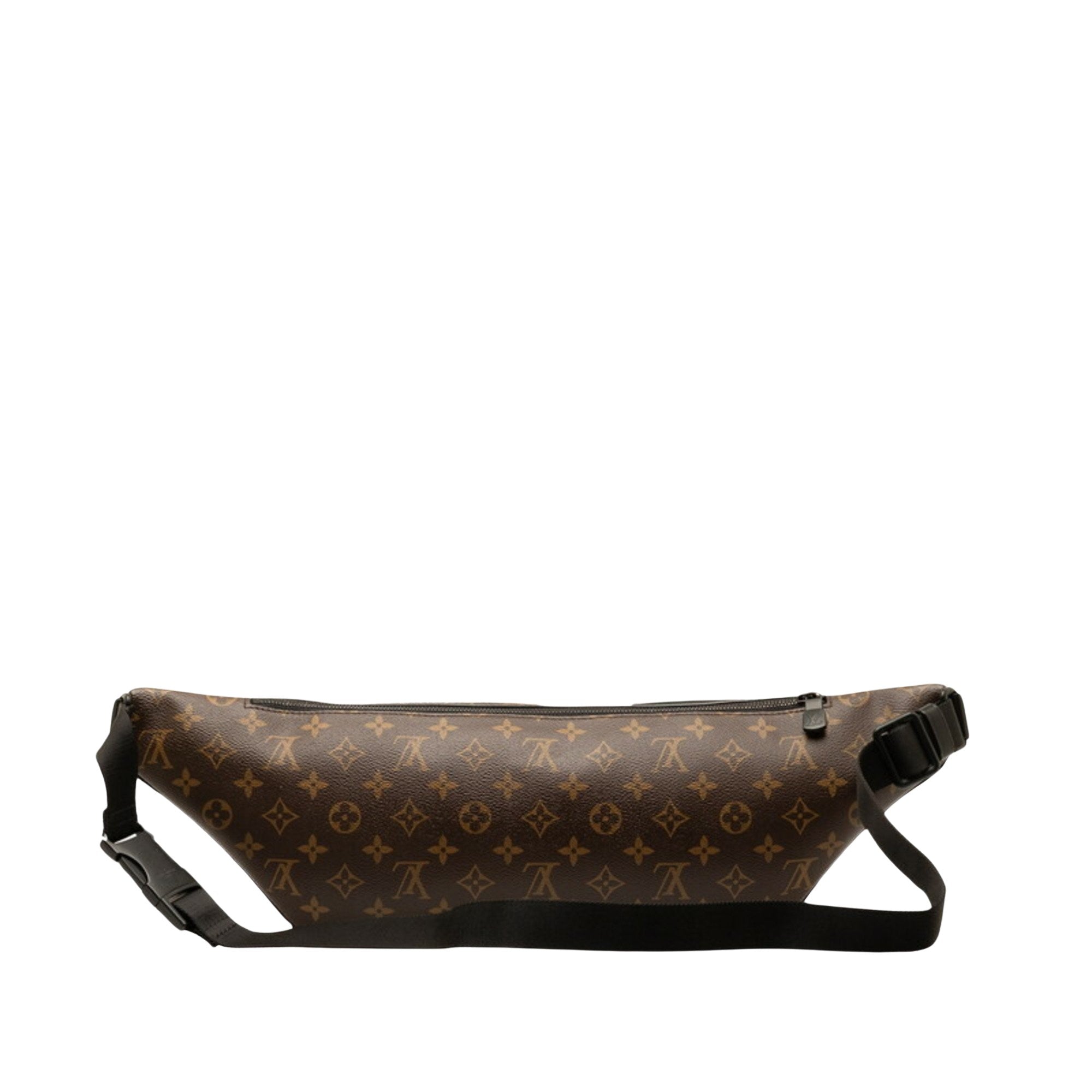 Louis Vuitton Christopher