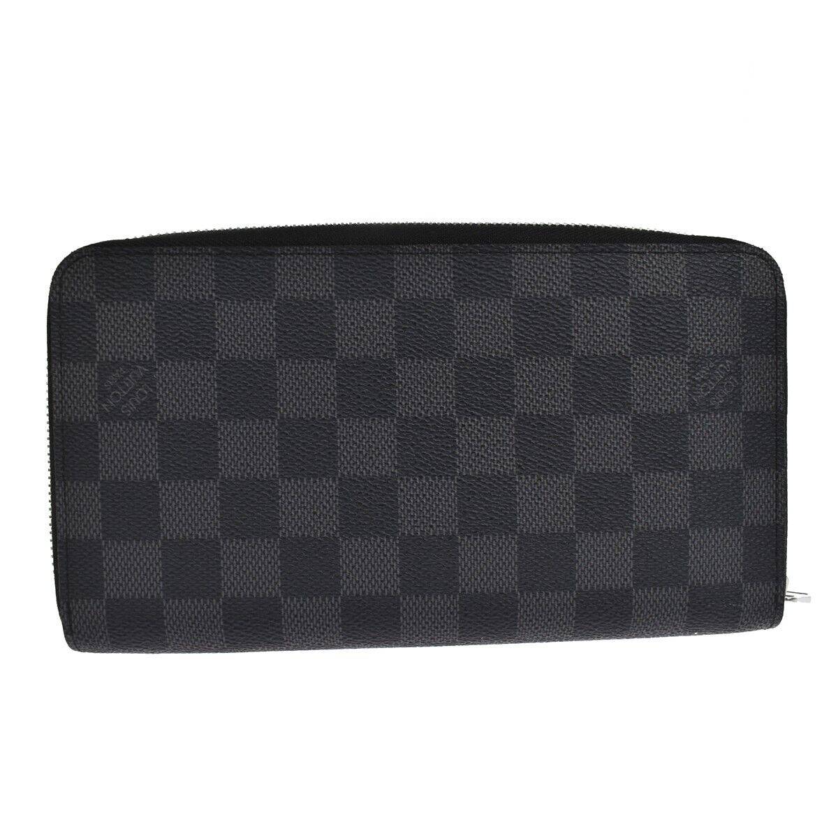 Louis Vuitton Zippy organizer