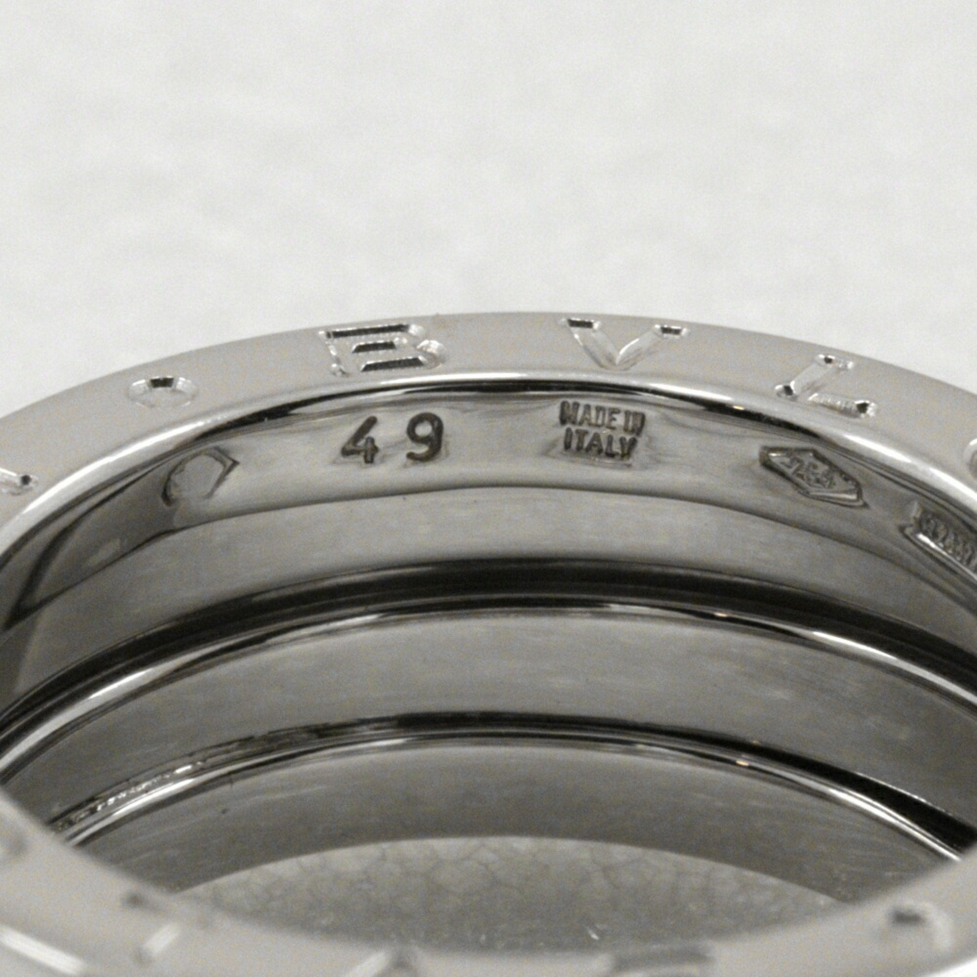 Bulgari B ZERO