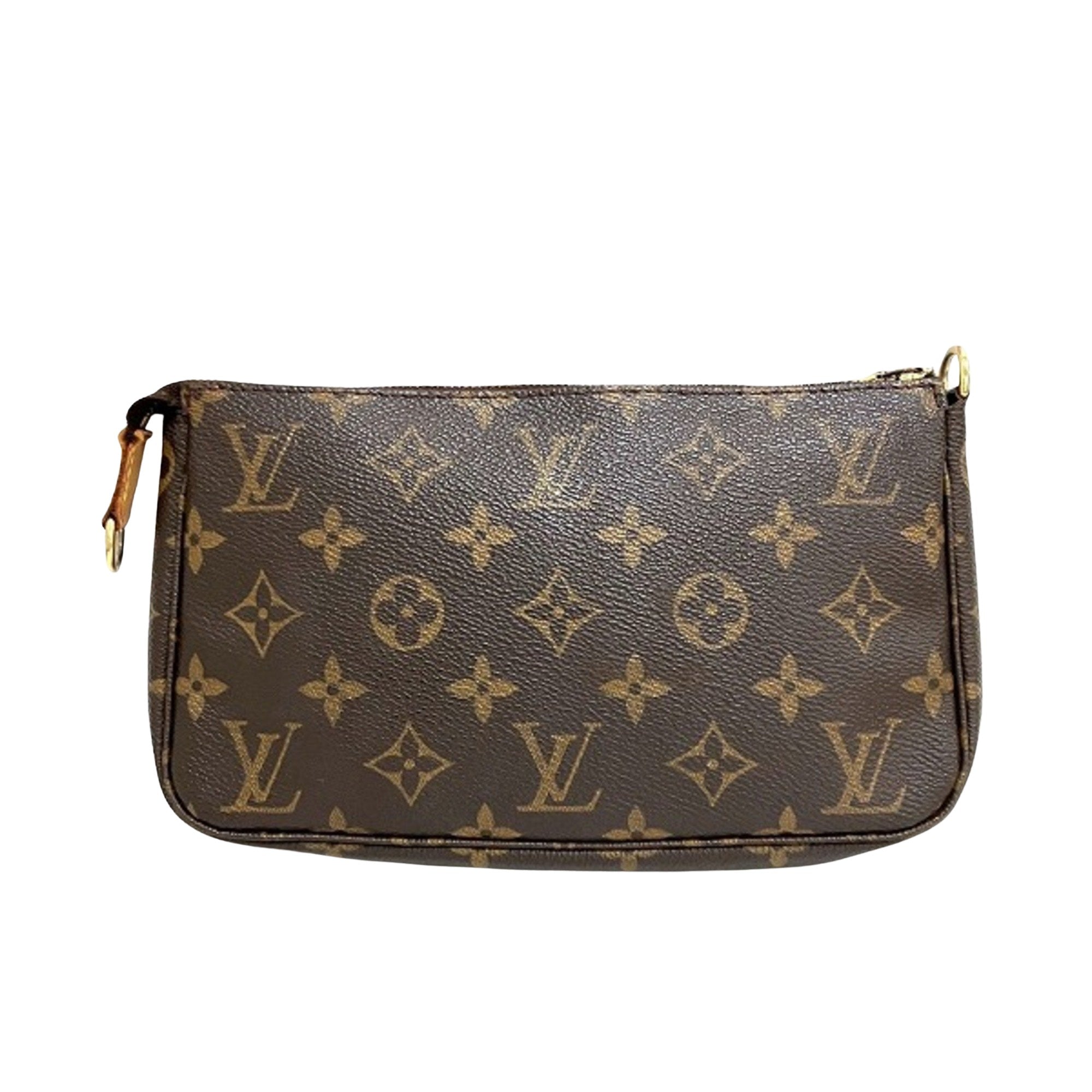 Louis Vuitton Pochette Accessoire