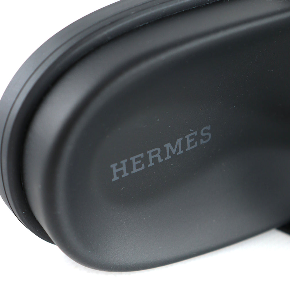 HERMES Sandals Chypre