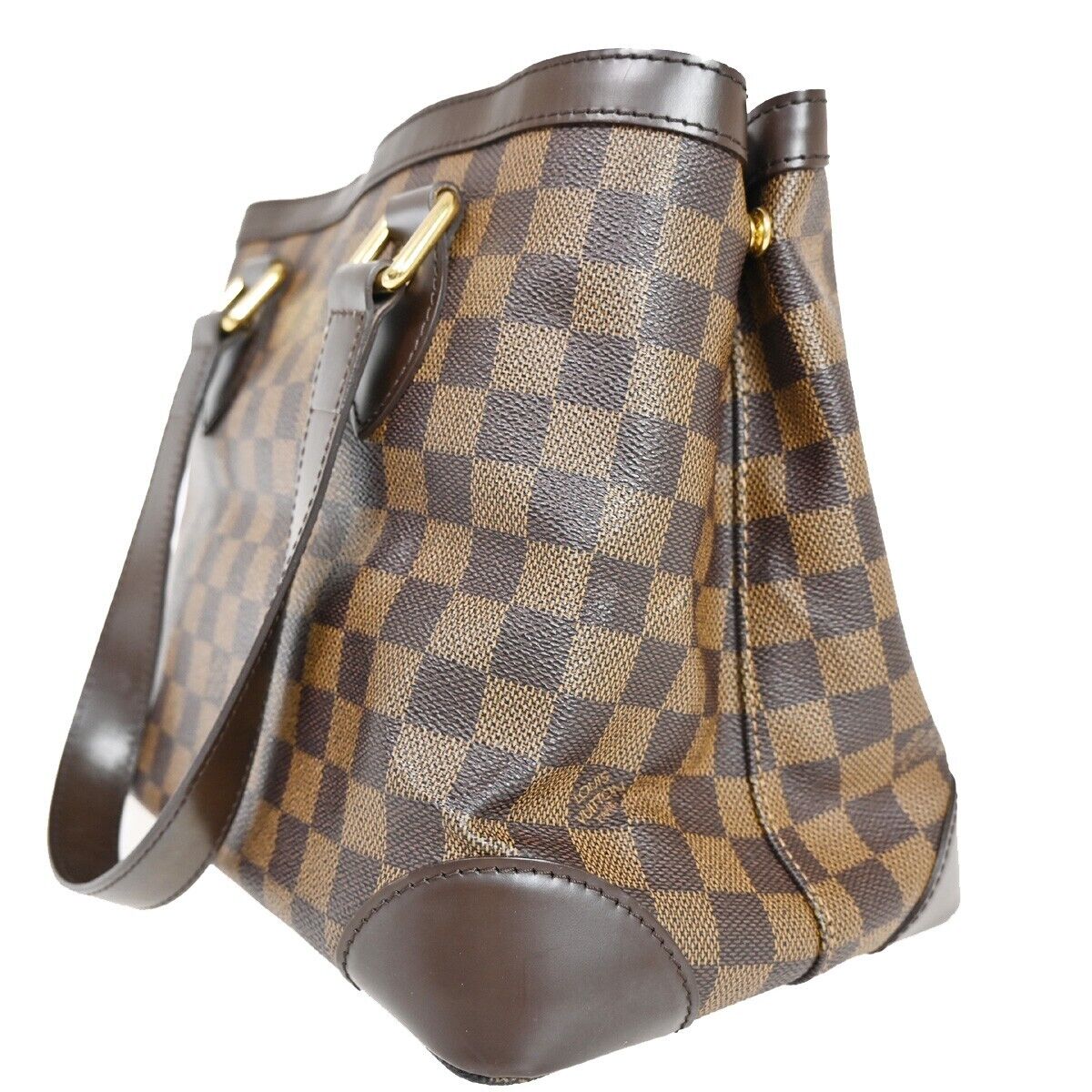 Louis Vuitton Hampstead