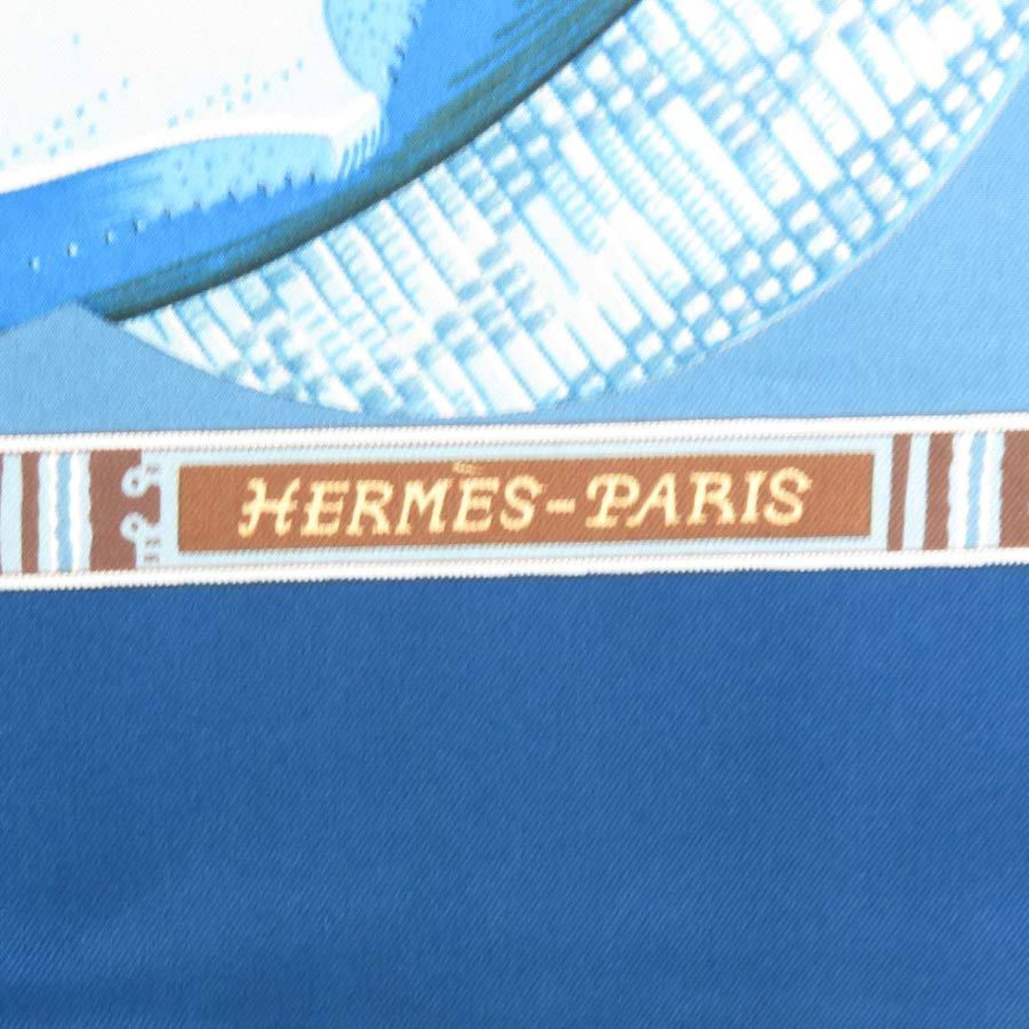 Hermès Carré 90