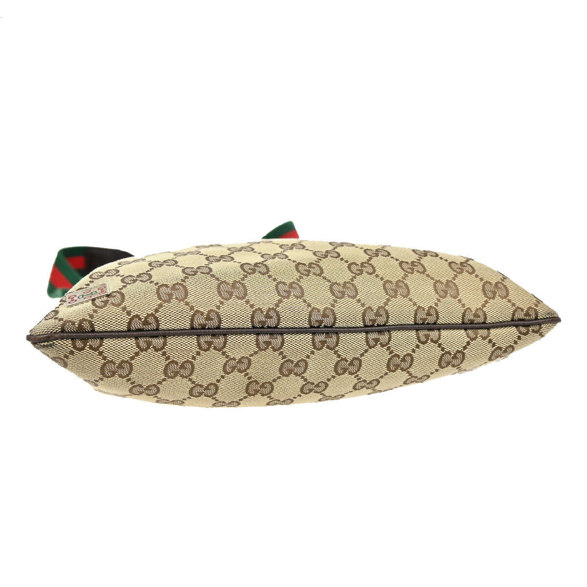 Gucci Sherry