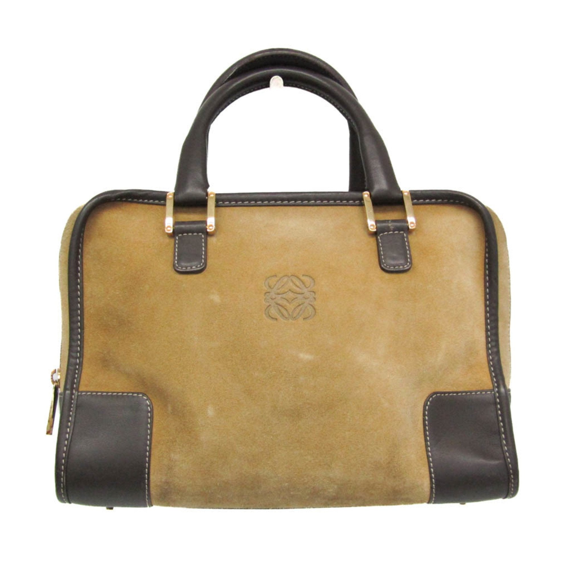 Loewe Amazona