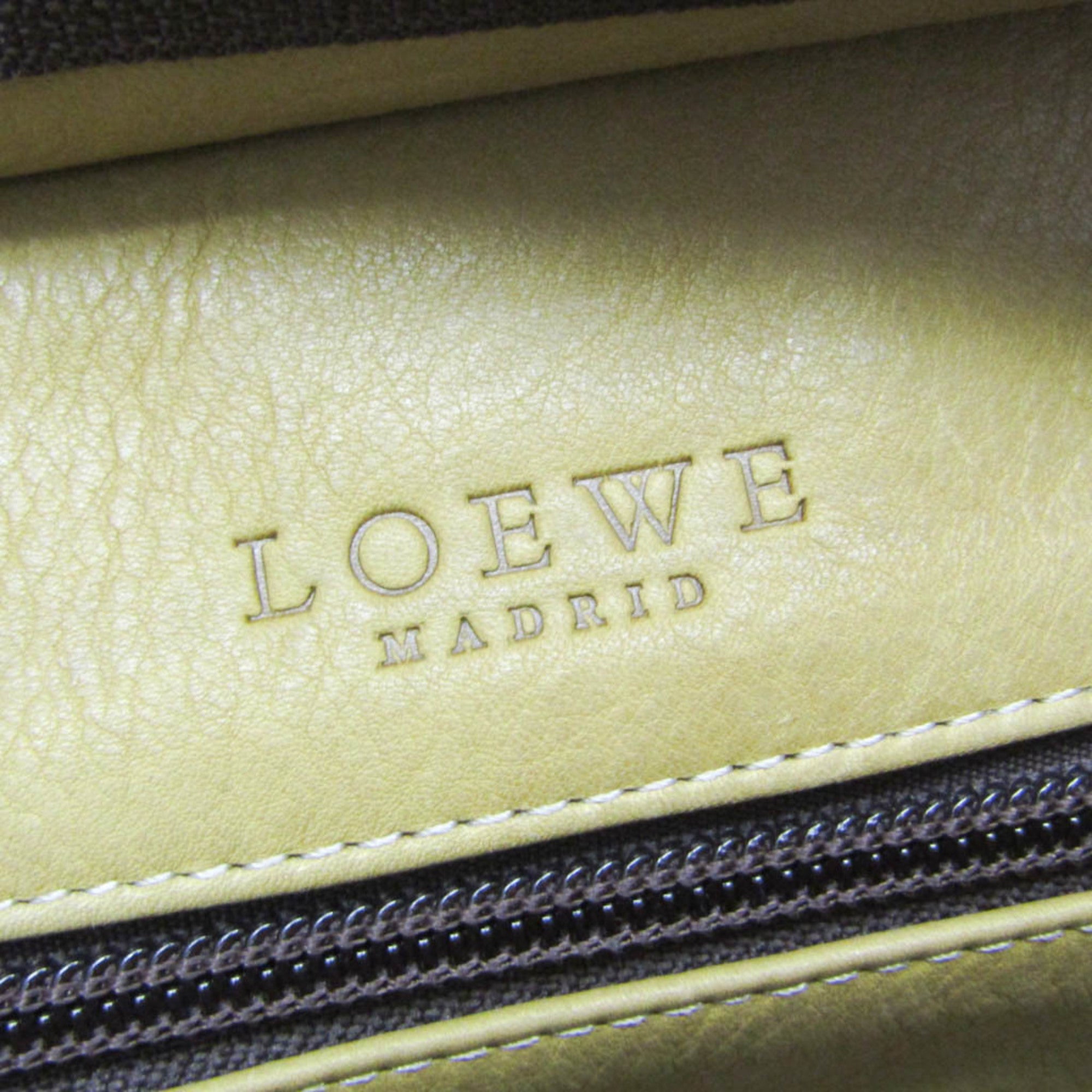 Loewe Amazona