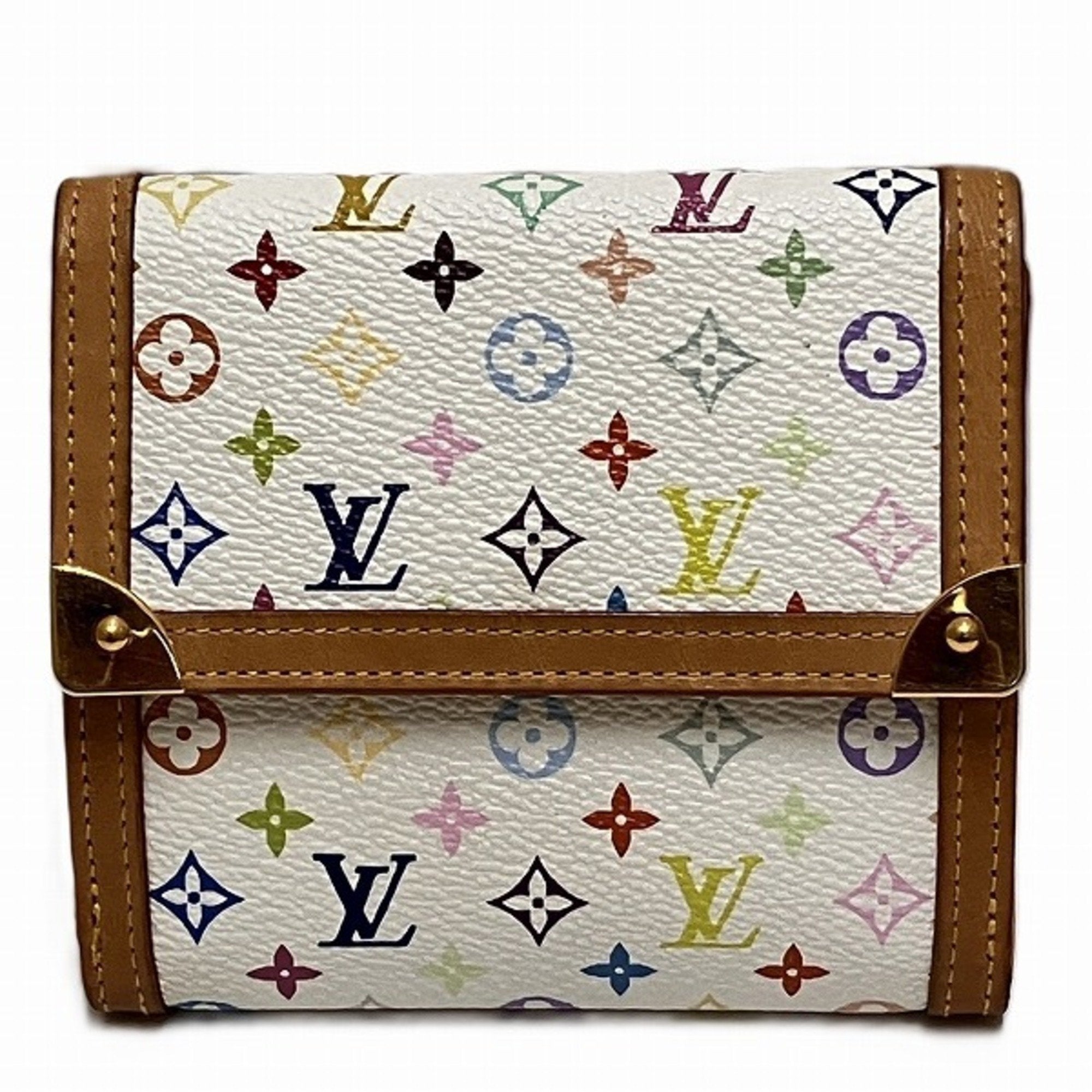 Louis Vuitton Porte-monnaie