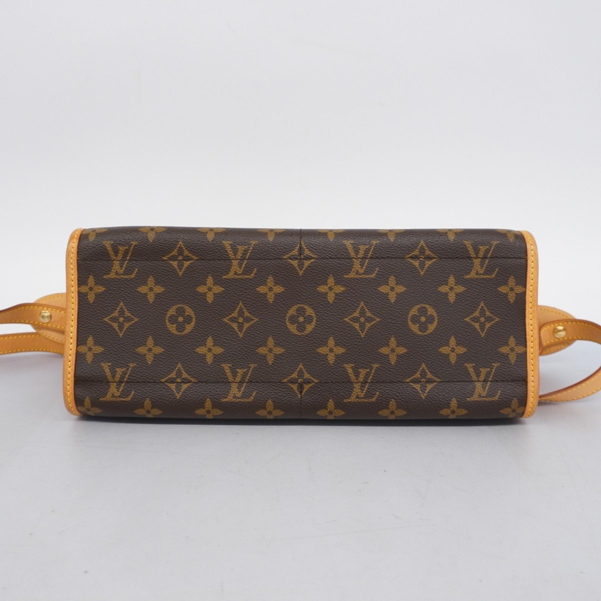 Louis Vuitton Popincourt