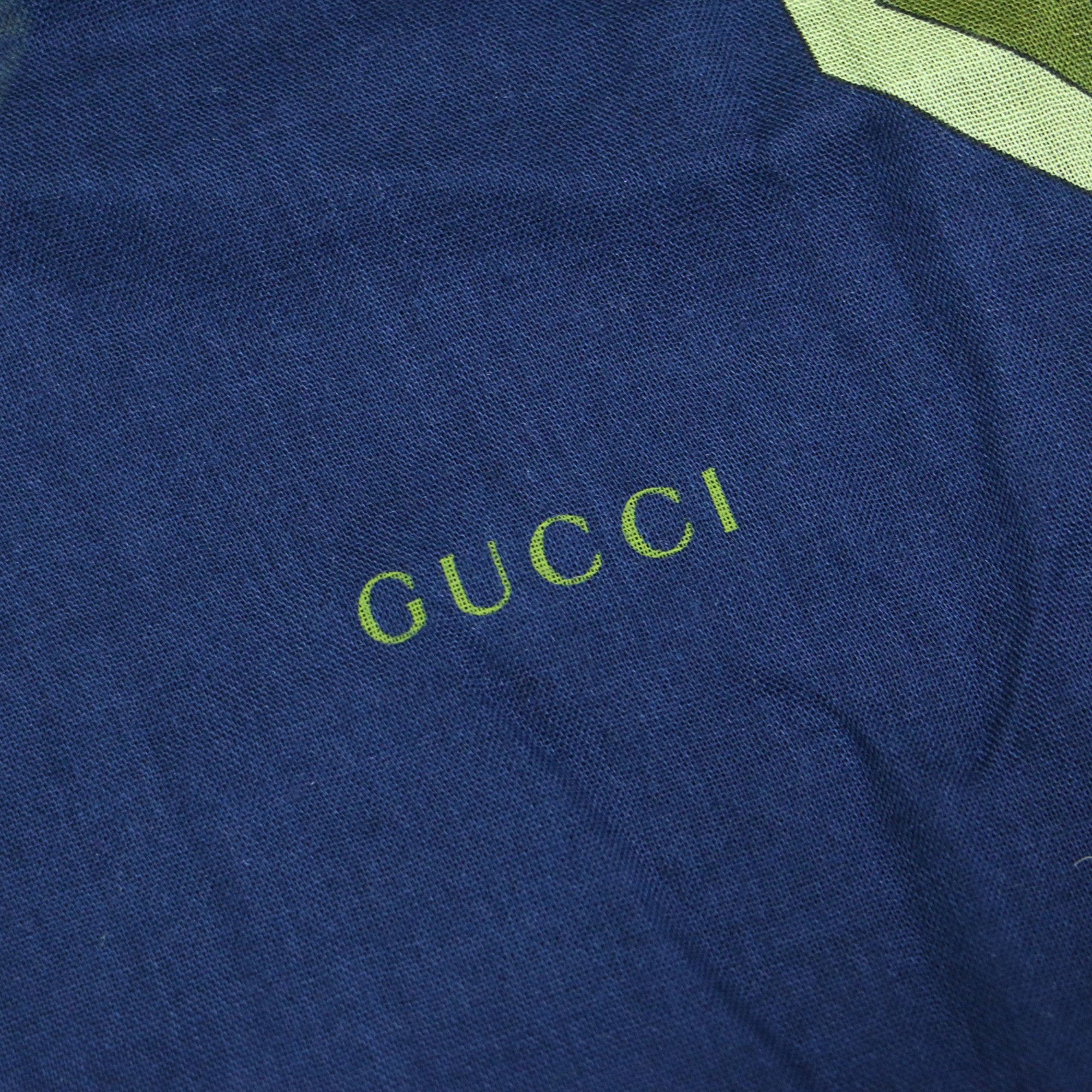 Gucci --