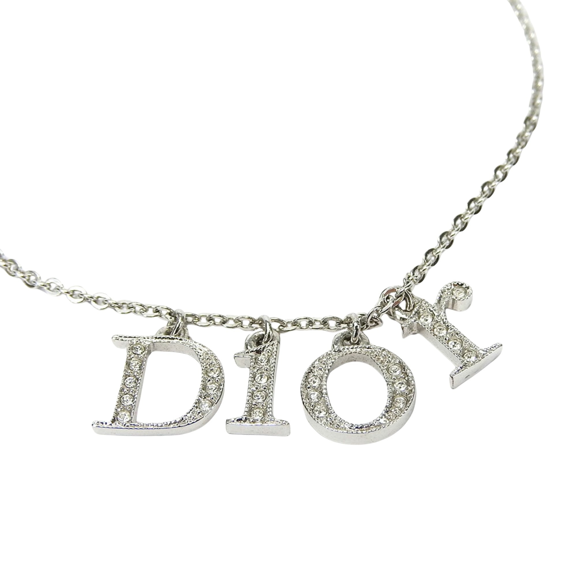 Dior Logo