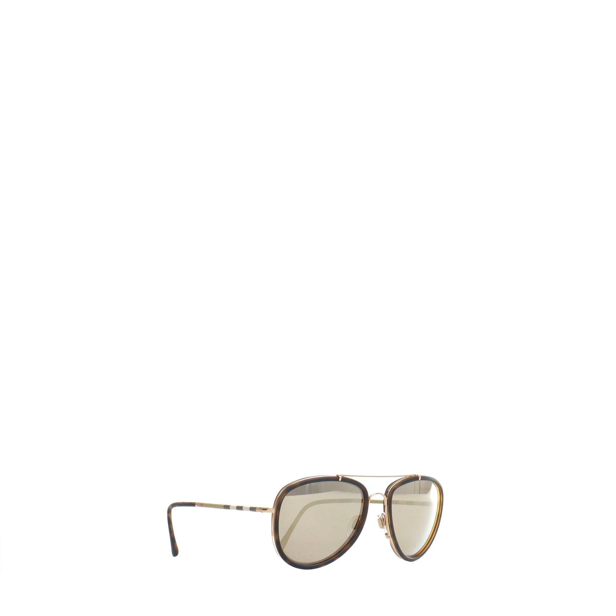 BURBERRY Sunglasses